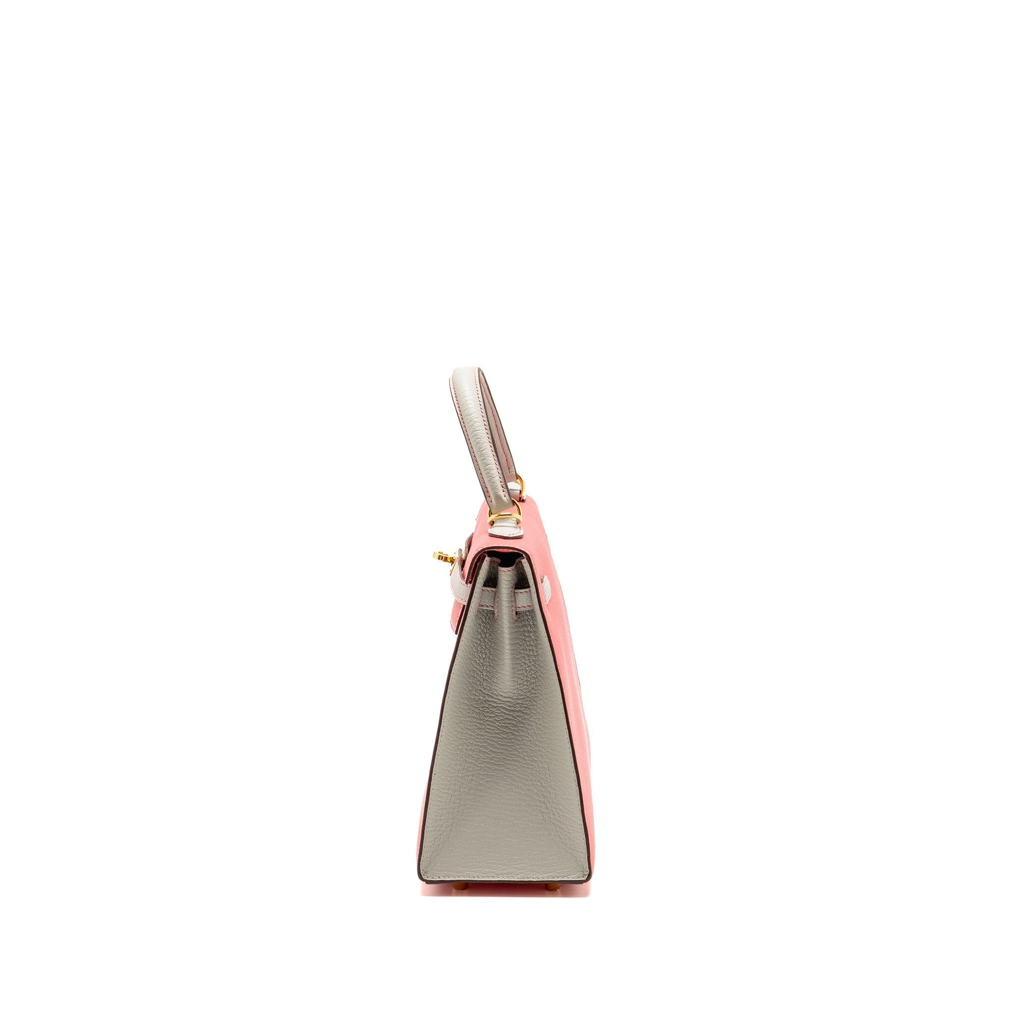hermes-kelly-25-special-order-chevre-mysore-rose-lipstick-gris-perle-ghw-stamp-y