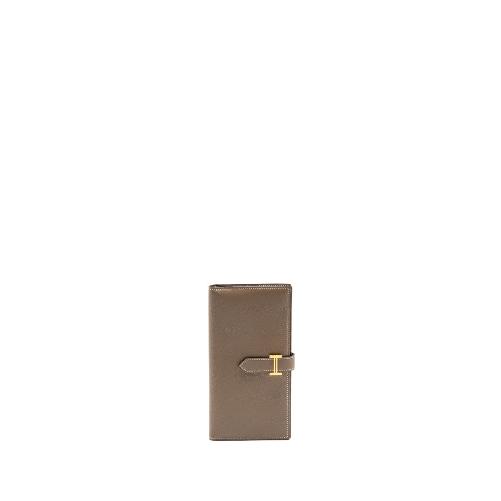 hermes-bearn-long-wallet-chevre-mysore-etoupe-ghw-stamp-u
