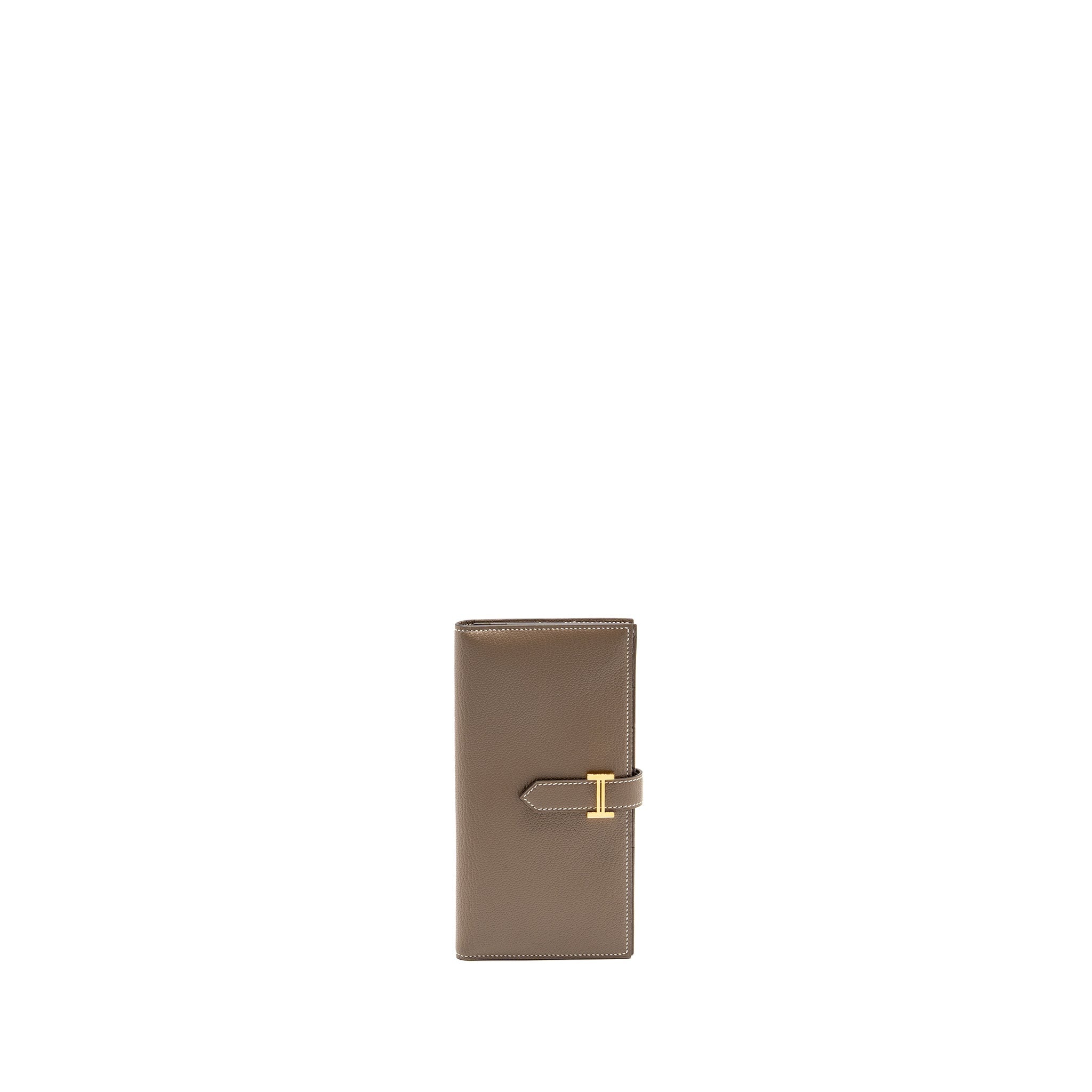 hermes-bearn-long-wallet-chevre-mysore-etoupe-ghw-stamp-u