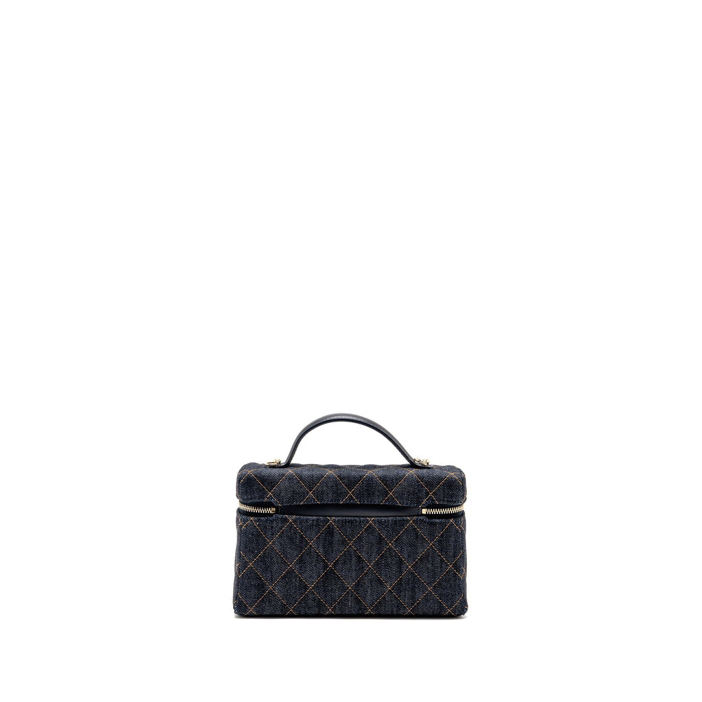 chanel-denim