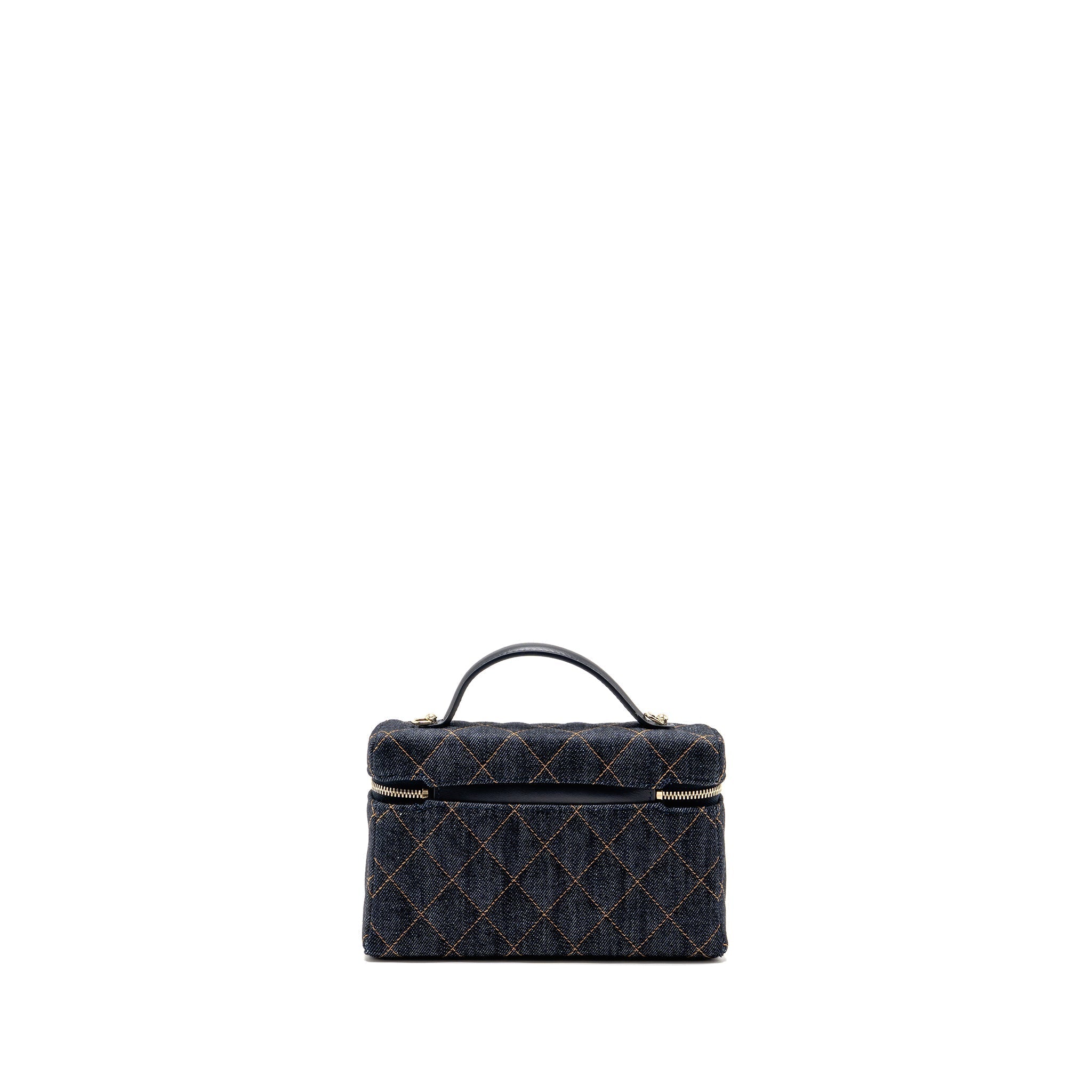 chanel-denim