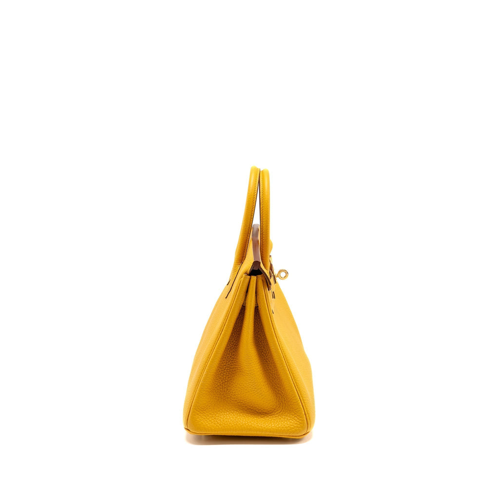 hermes-birkin-25-togo-9d-jaune-amber-ghw-stamp-z-copy-1