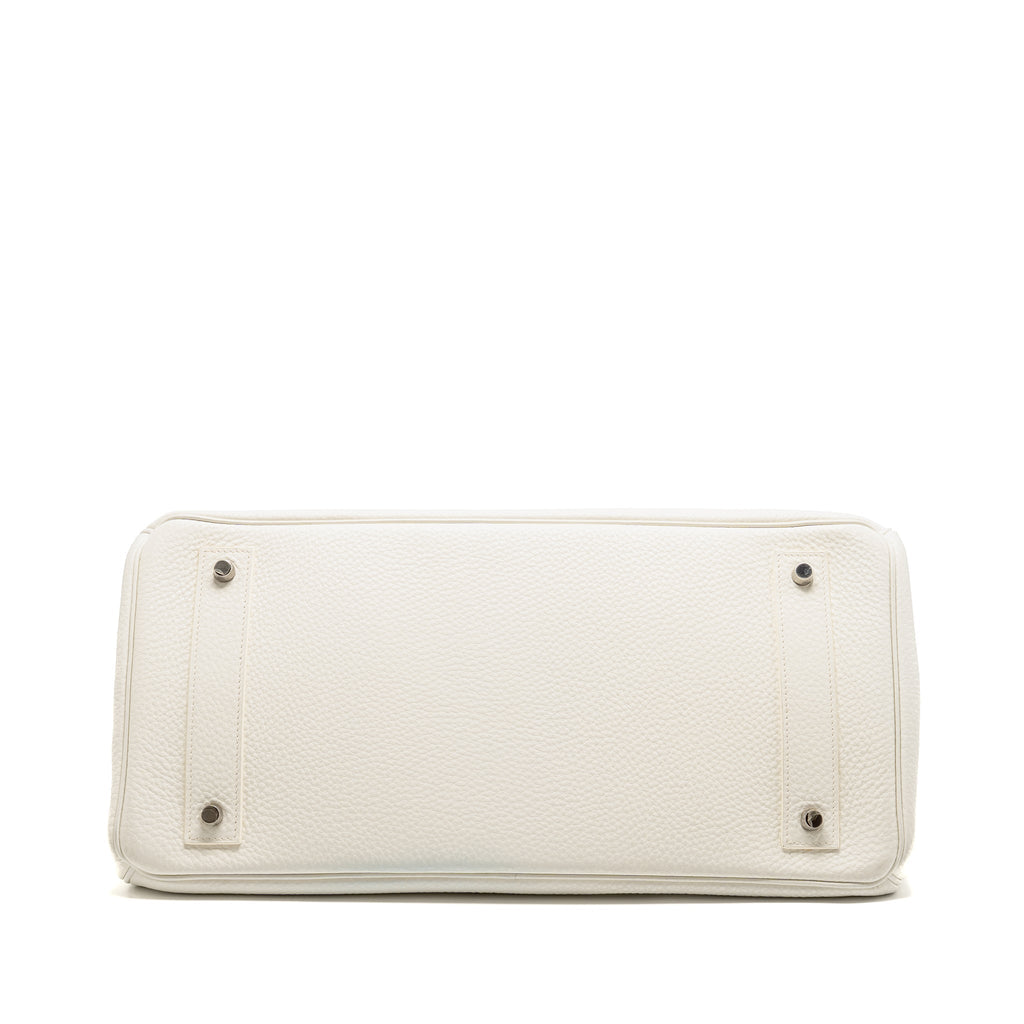 hermes-shoulder-birkin-clemence-white-shw-stamp-square-m