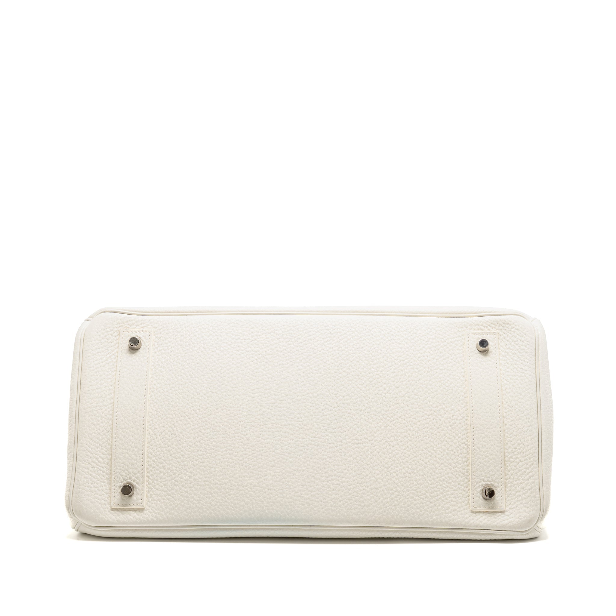 hermes-shoulder-birkin-clemence-white-shw-stamp-square-m