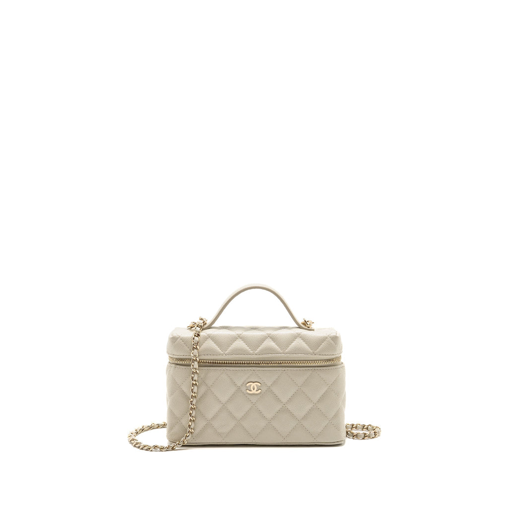 chanel-cc-top-handle-vanity-with-chain-caviar-light-grey-lghw-microchip