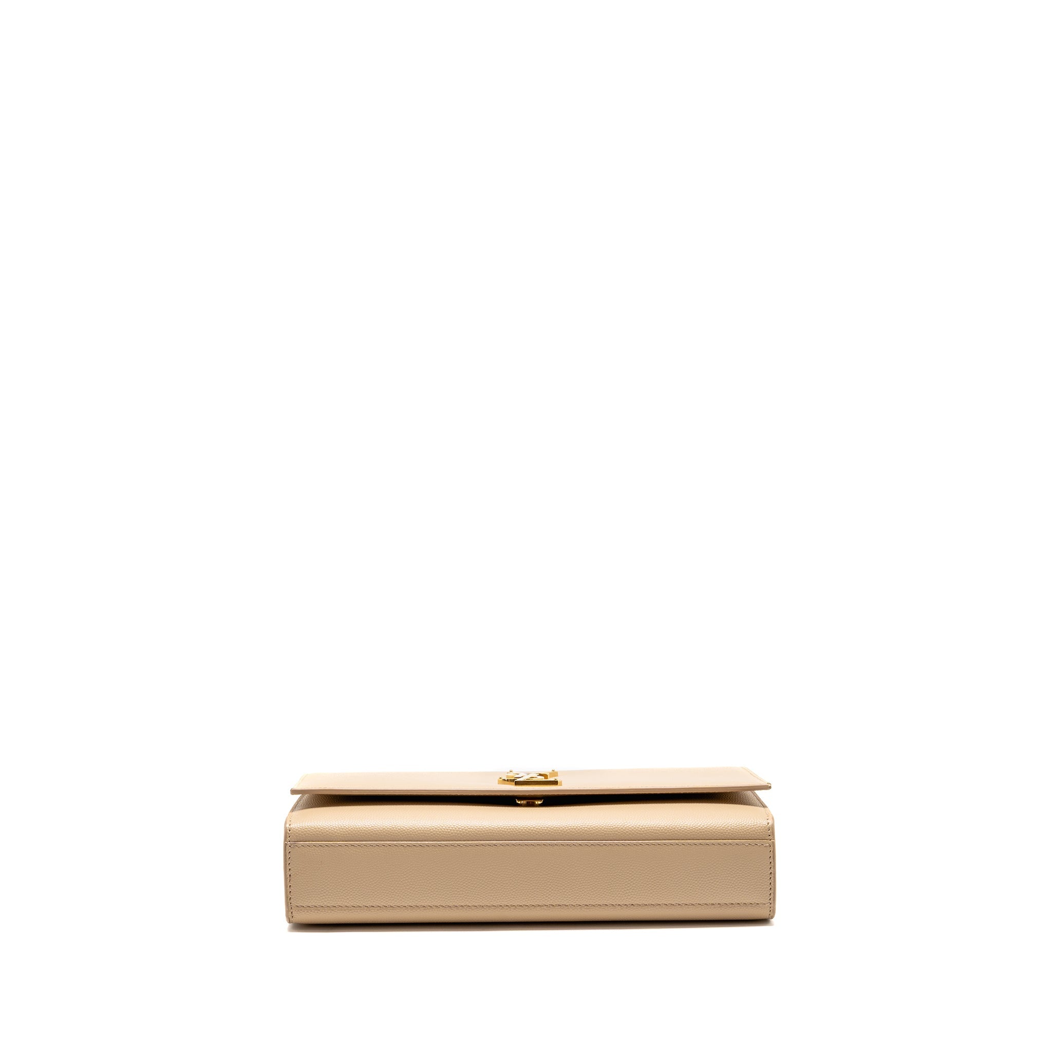 ysl-white