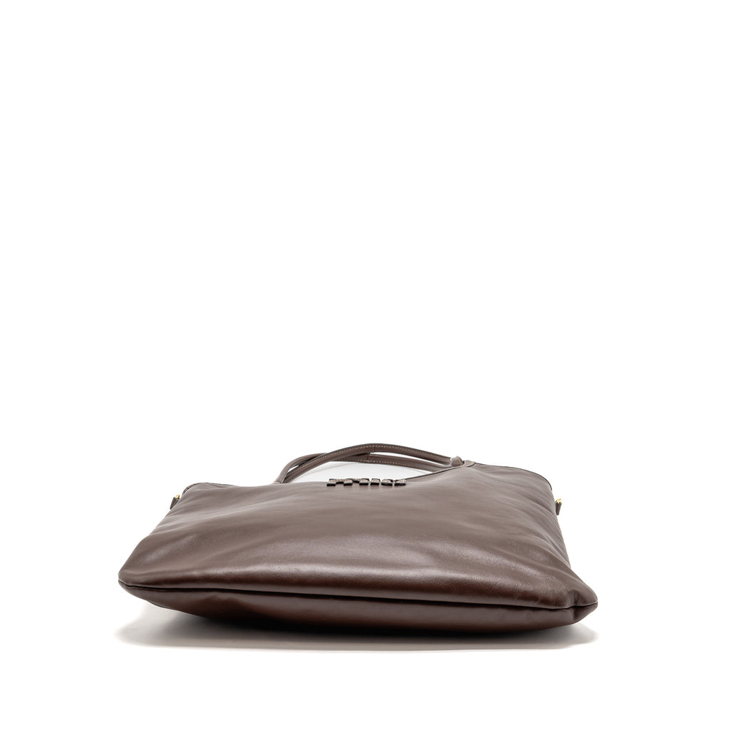 miu-miu-ivy-leather-tote-bag-calfskin-dark-brown-ghw