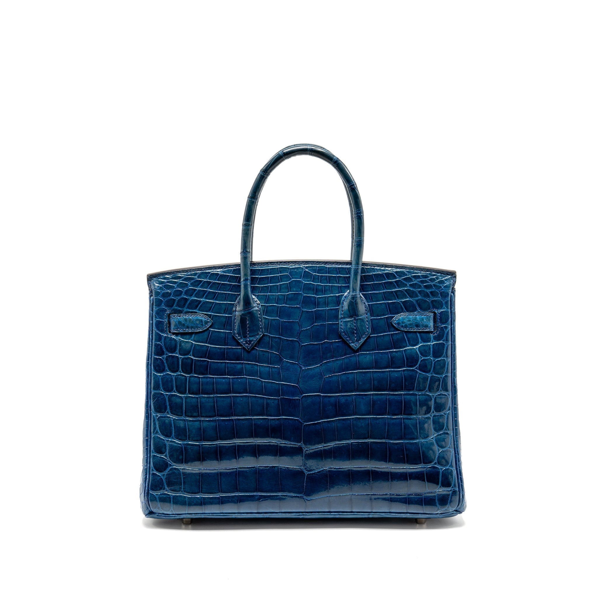hermes-birkin-30-shiny-crocodile-niloticus-colvert-shw-stamp-square-l-copy-1