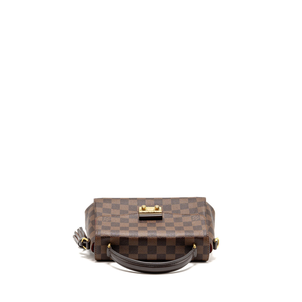 lv-damier-ebene-2