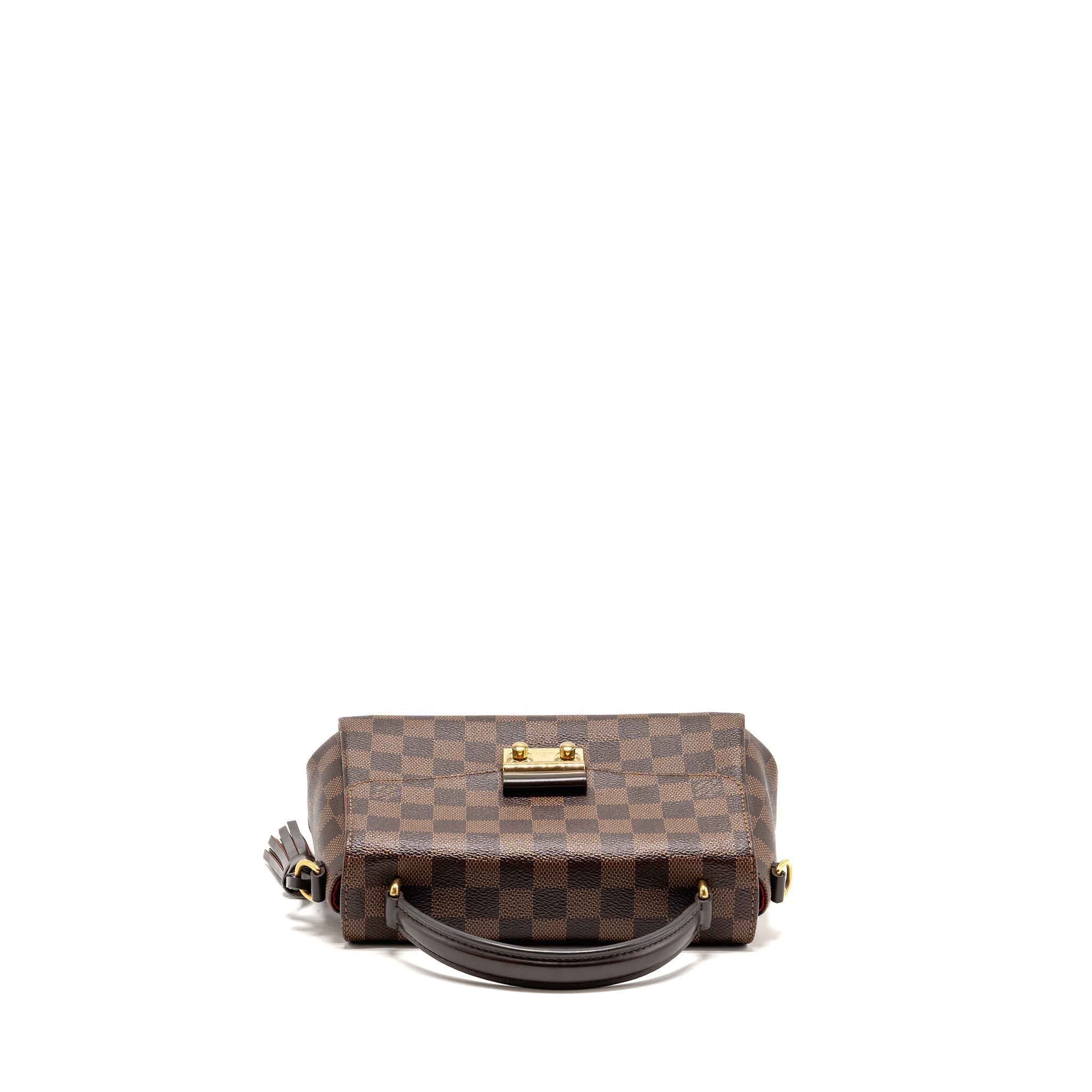 lv-damier-ebene-2