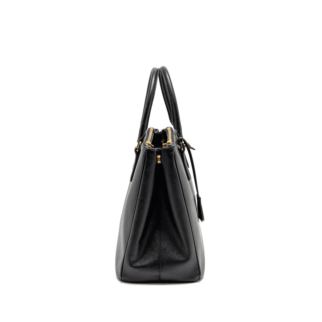 prada-large-saffiano-tote-bag-leather-black-ghw-1