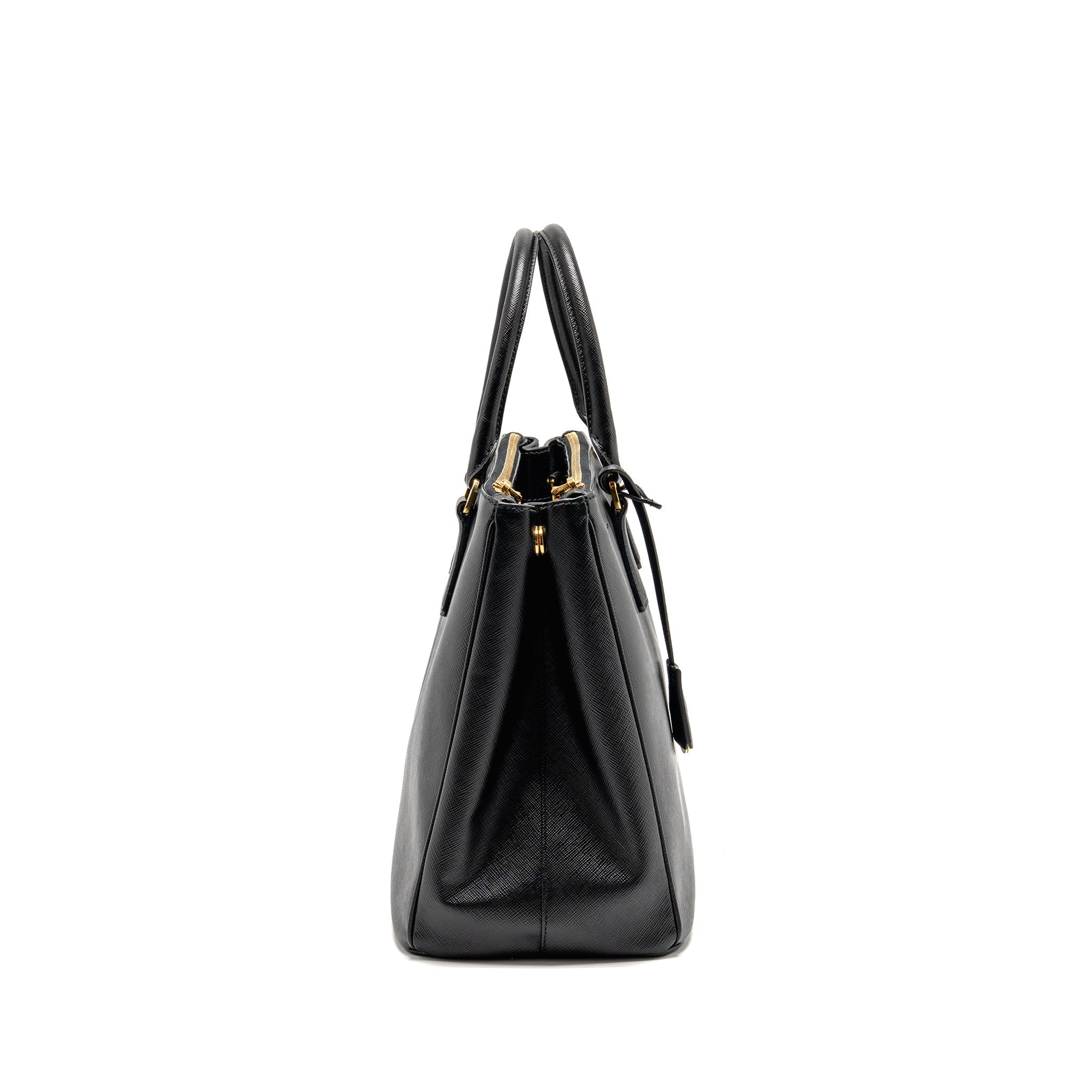 prada-large-saffiano-tote-bag-leather-black-ghw-1