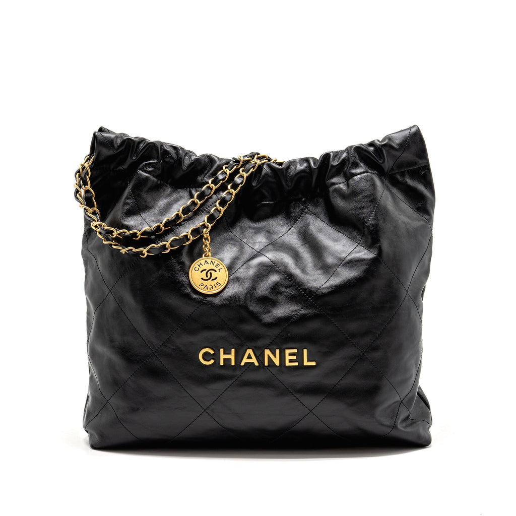 chanel-medium-22-bag-calfskin-black-ghw-microchip-1