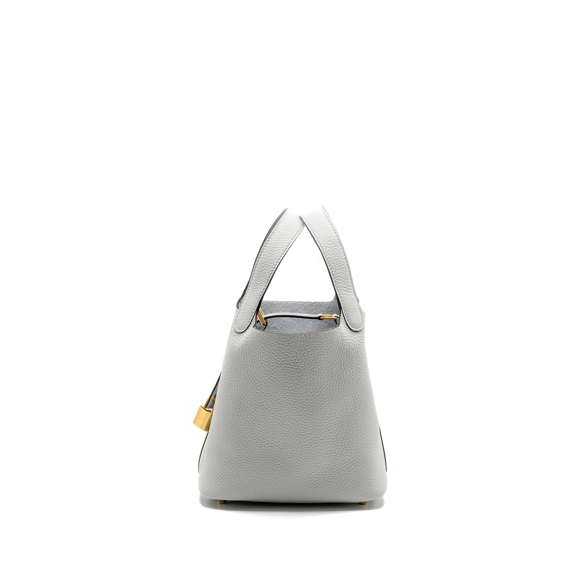 hermes-picotin-18-clemence-bleu-pale-ghw-stamp-b