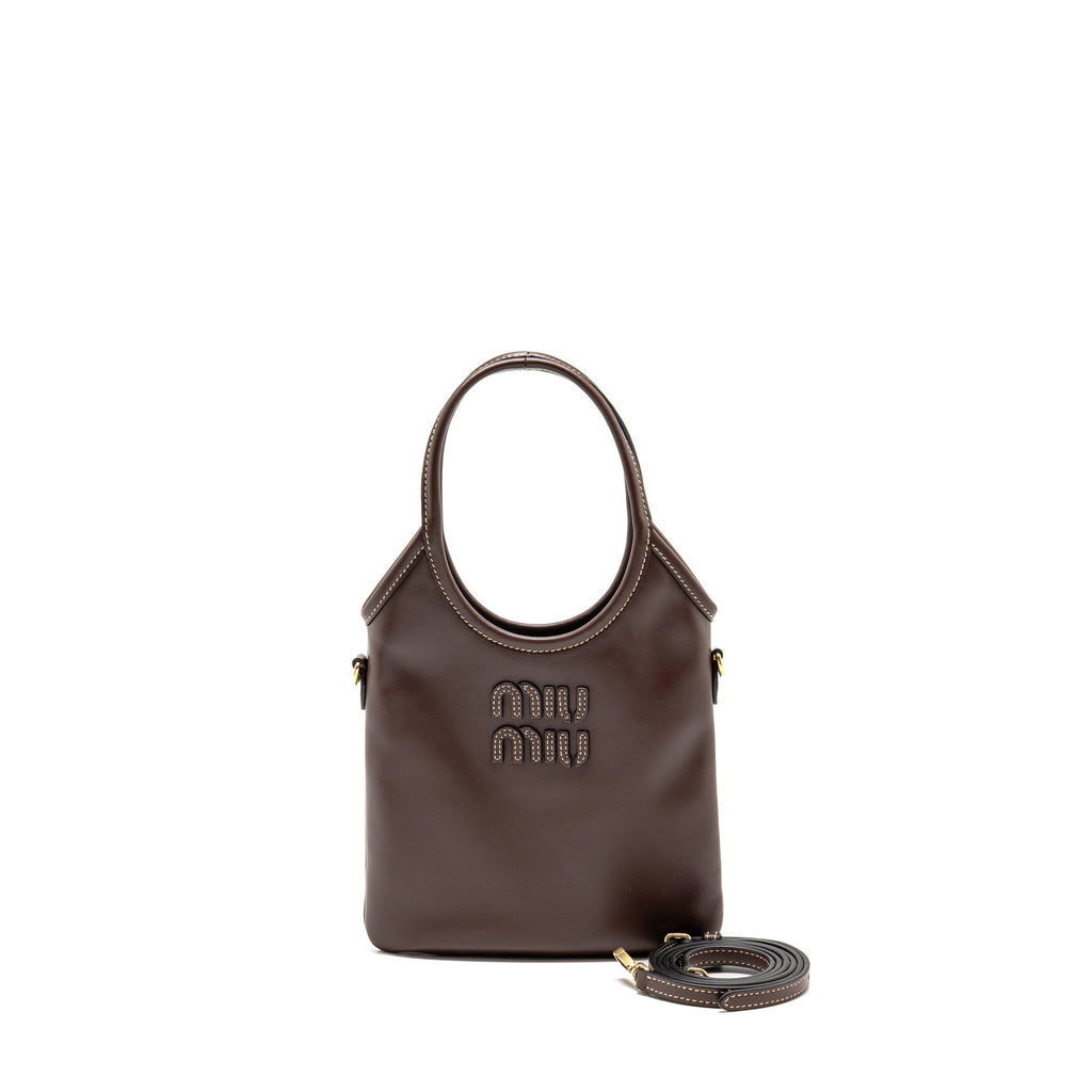 miu-miu-dark-brown