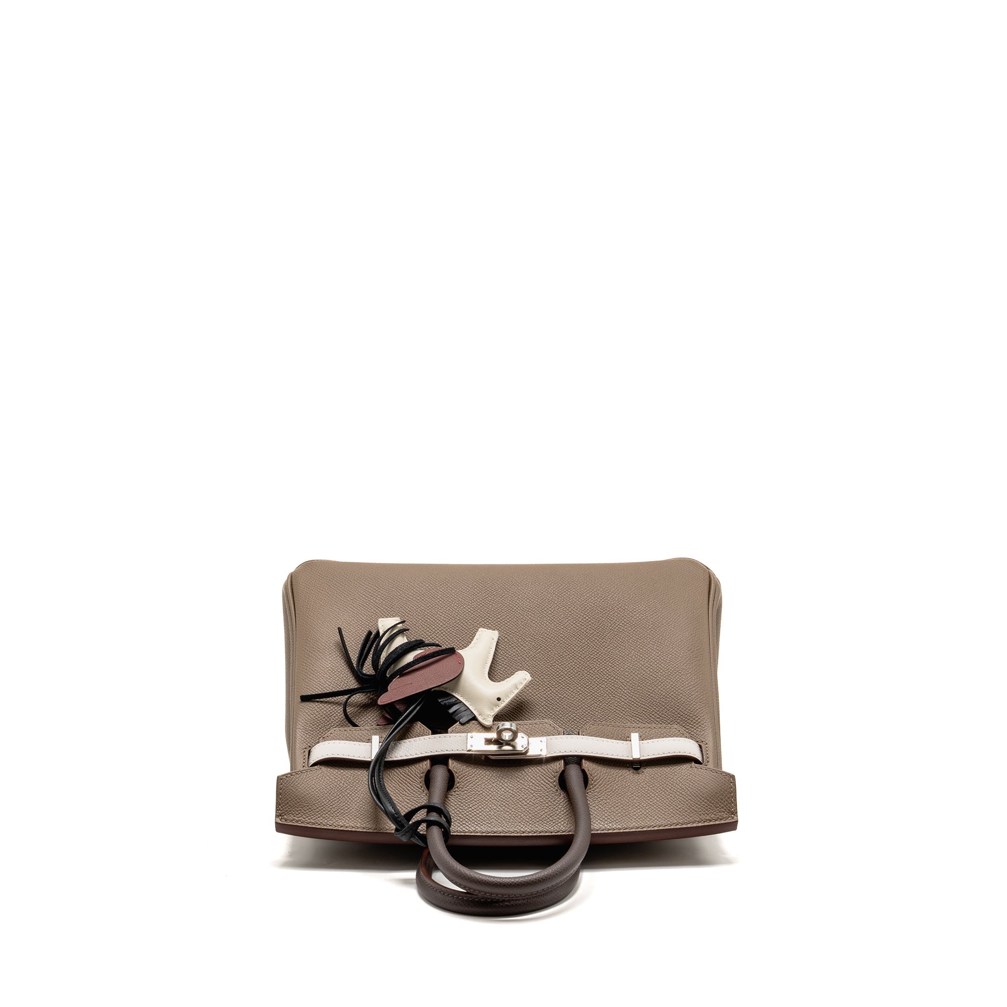 hermes-birkin-25-epsom-etoupe-gris-pale-ebene-shw-stamp-b