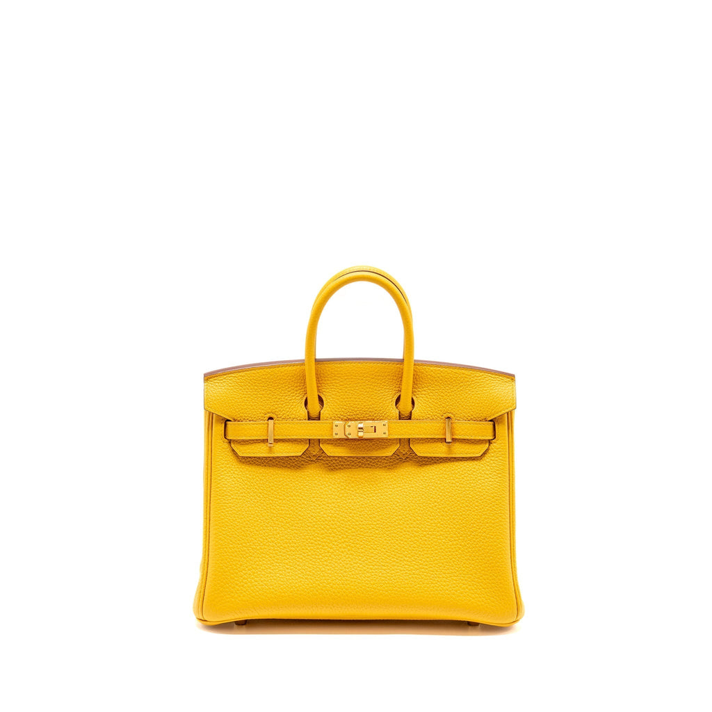 hermes-birkin-25-togo-9d-jaune-amber-ghw-stamp-z-copy-1
