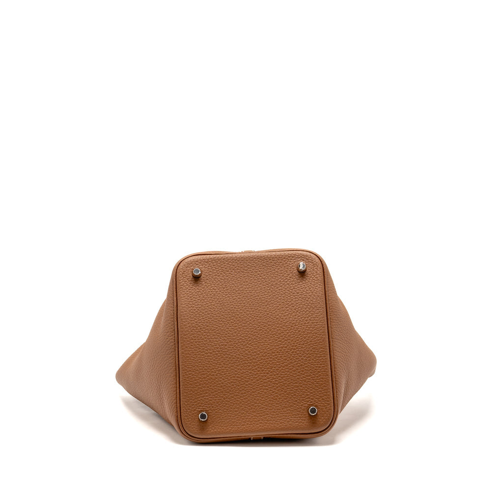 hermes-picotin-22-lock-bag-gold-shw-stamp-t