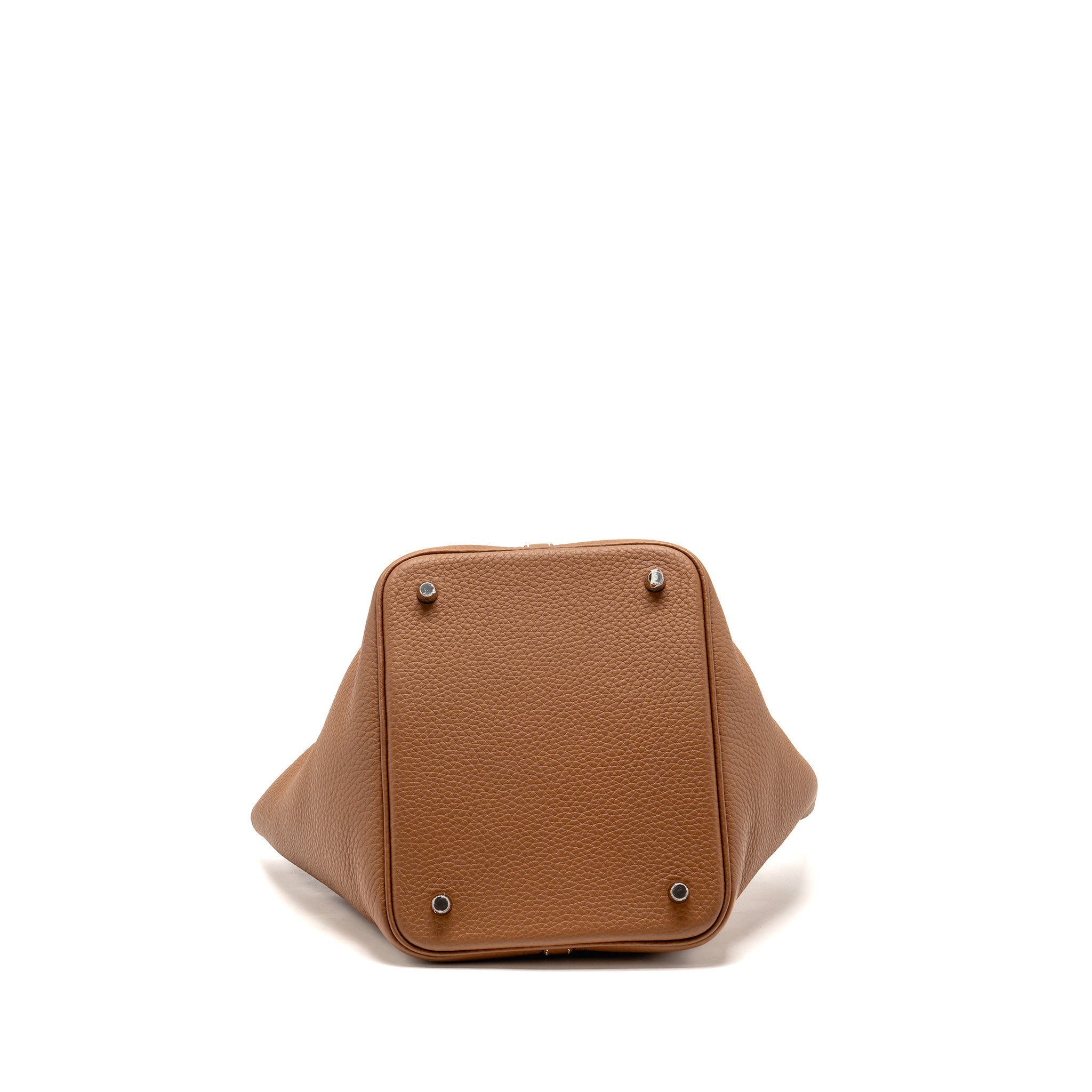 hermes-picotin-22-lock-bag-gold-shw-stamp-t