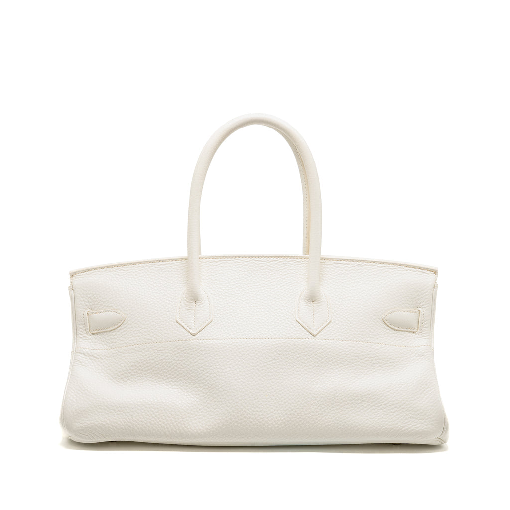 hermes-shoulder-birkin-clemence-white-shw-stamp-square-m
