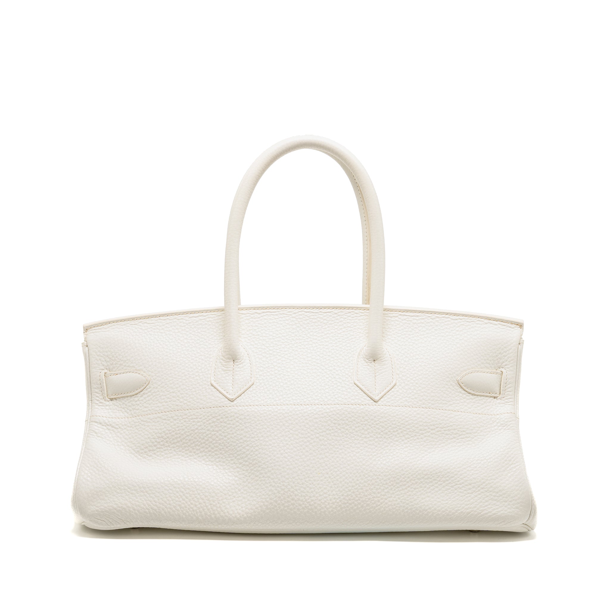 hermes-shoulder-birkin-clemence-white-shw-stamp-square-m