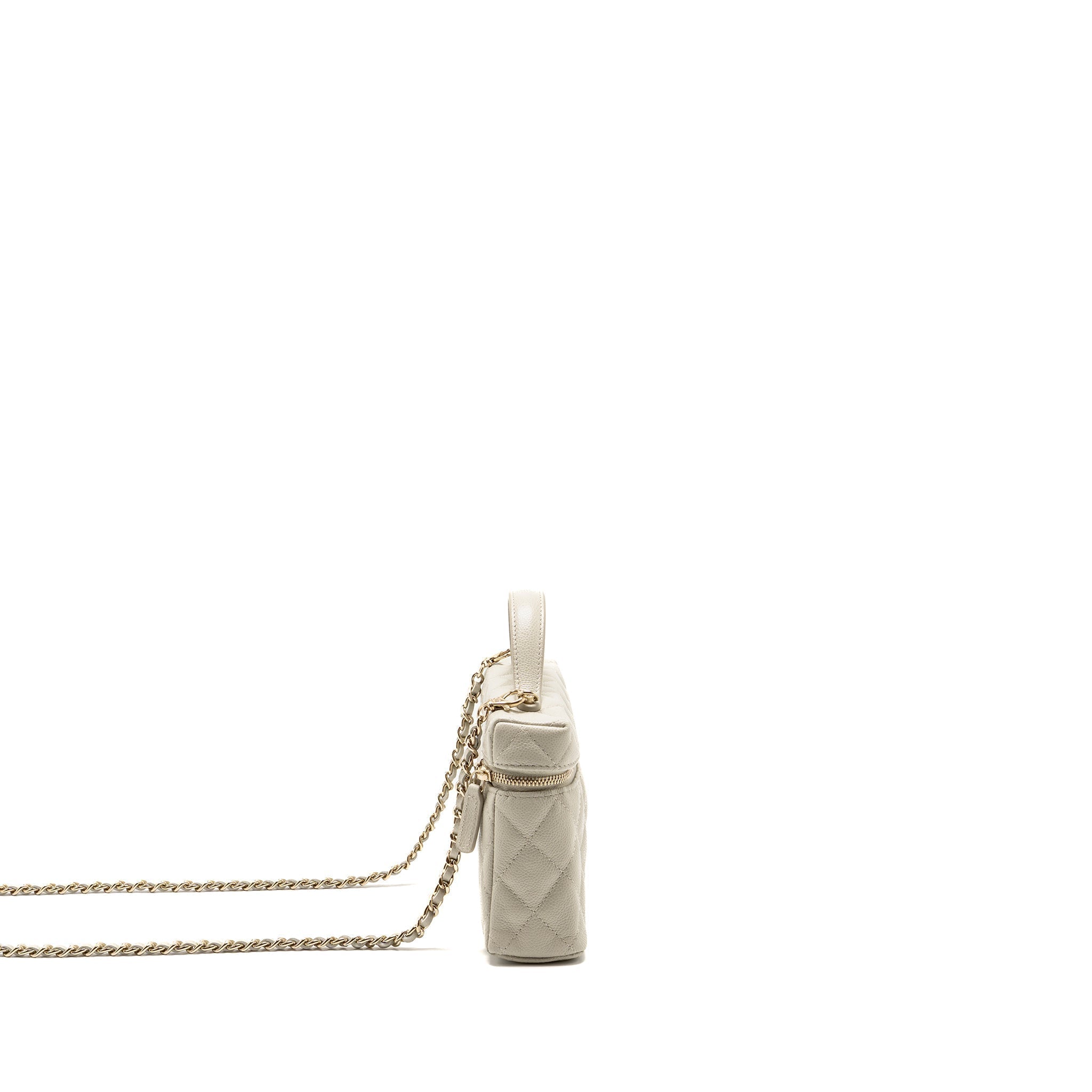 chanel-cc-top-handle-vanity-with-chain-caviar-light-grey-lghw-microchip