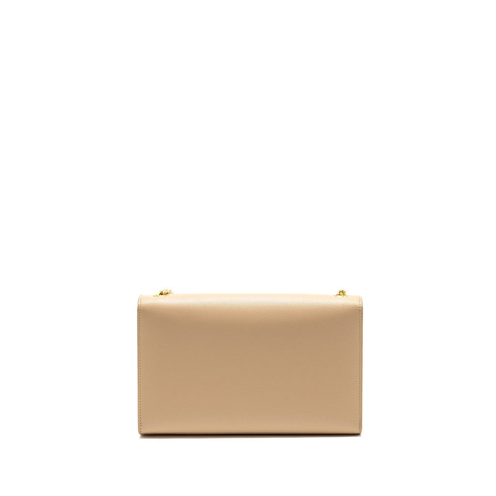 ysl-white
