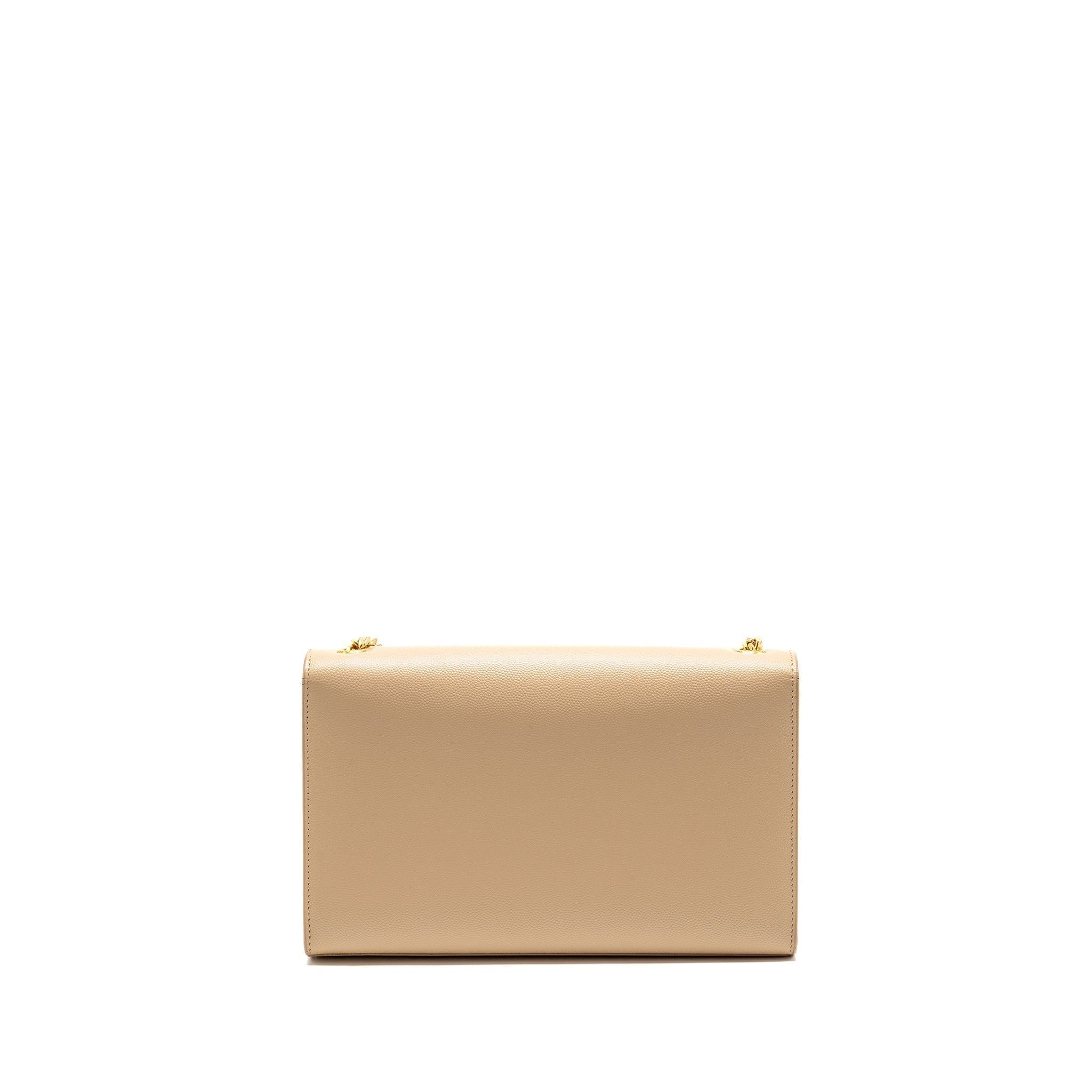 ysl-white