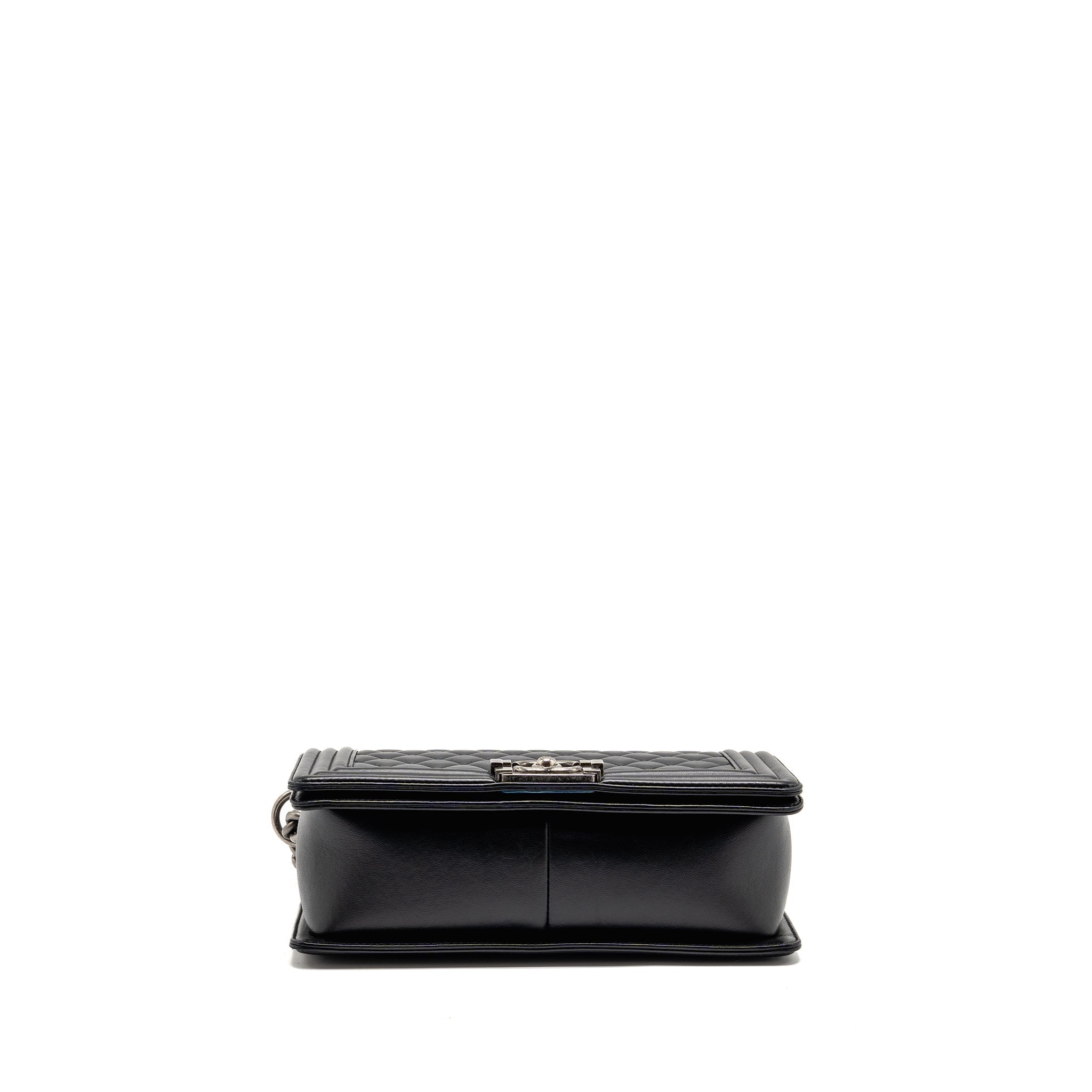 chanel-medium-boy-bag-lambskin-black-ruthenium-hardware-1
