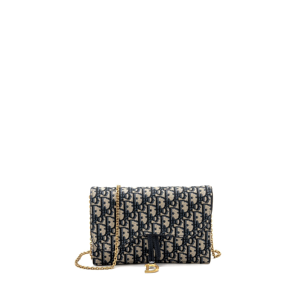 dior-saddle-pouch-dior-oblique-canvas-blue-ghw-1