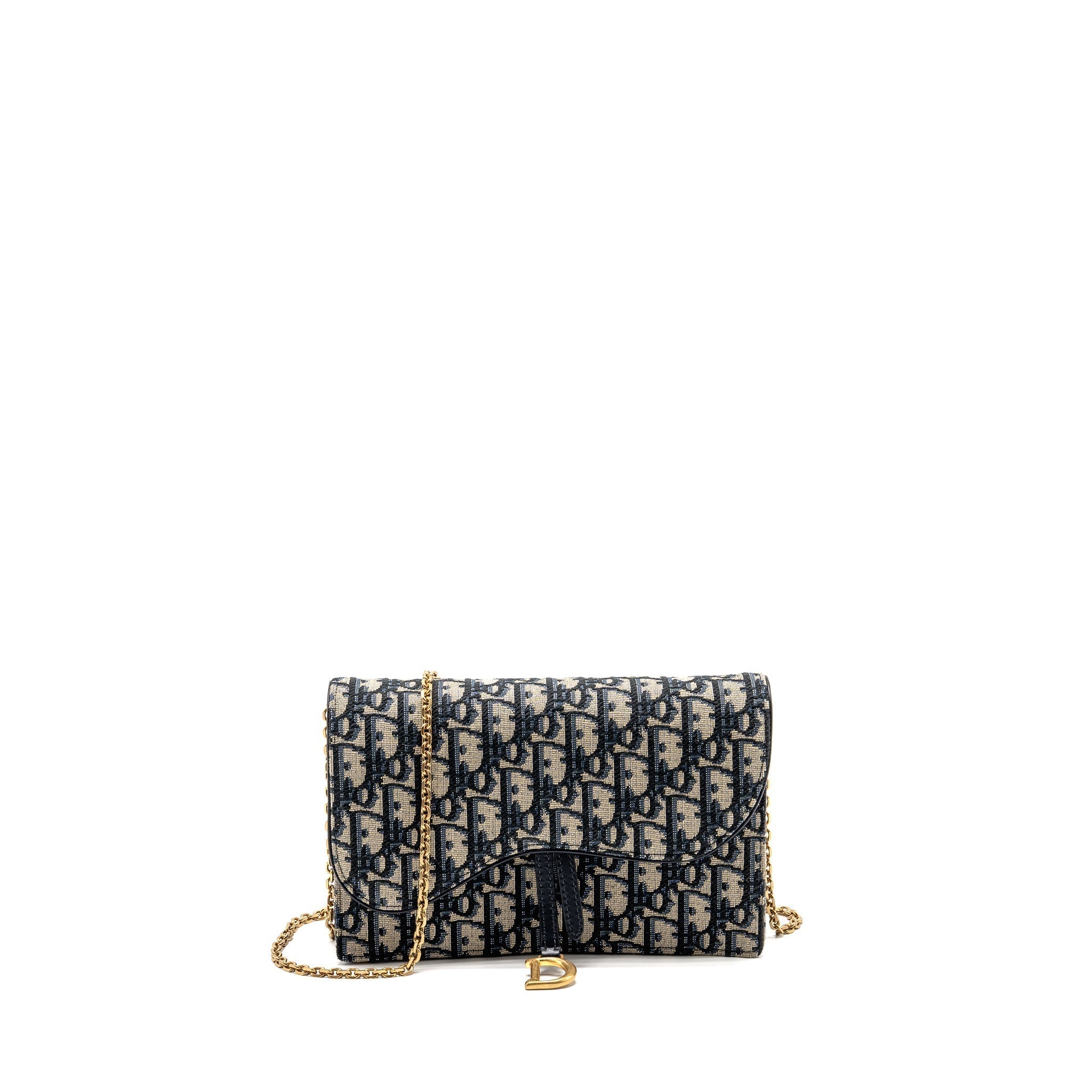 dior-saddle-pouch-dior-oblique-canvas-blue-ghw-1