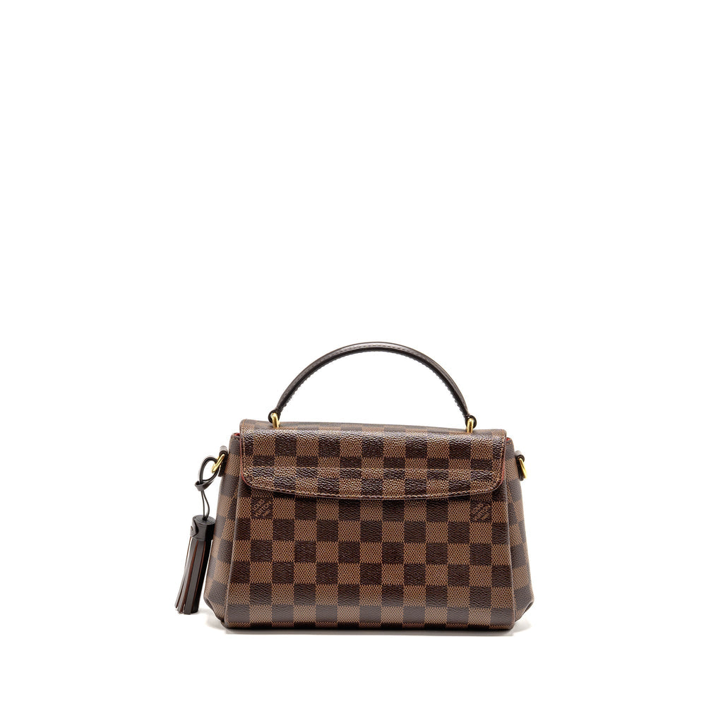 lv-damier-ebene-2