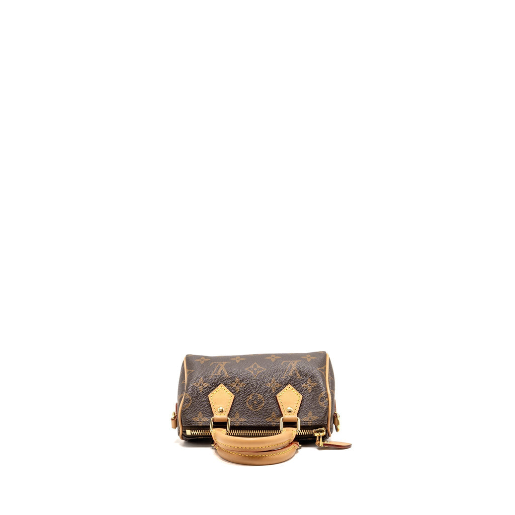 louis-vuitton-nano-speedy-monogram-canvas-ghw-15