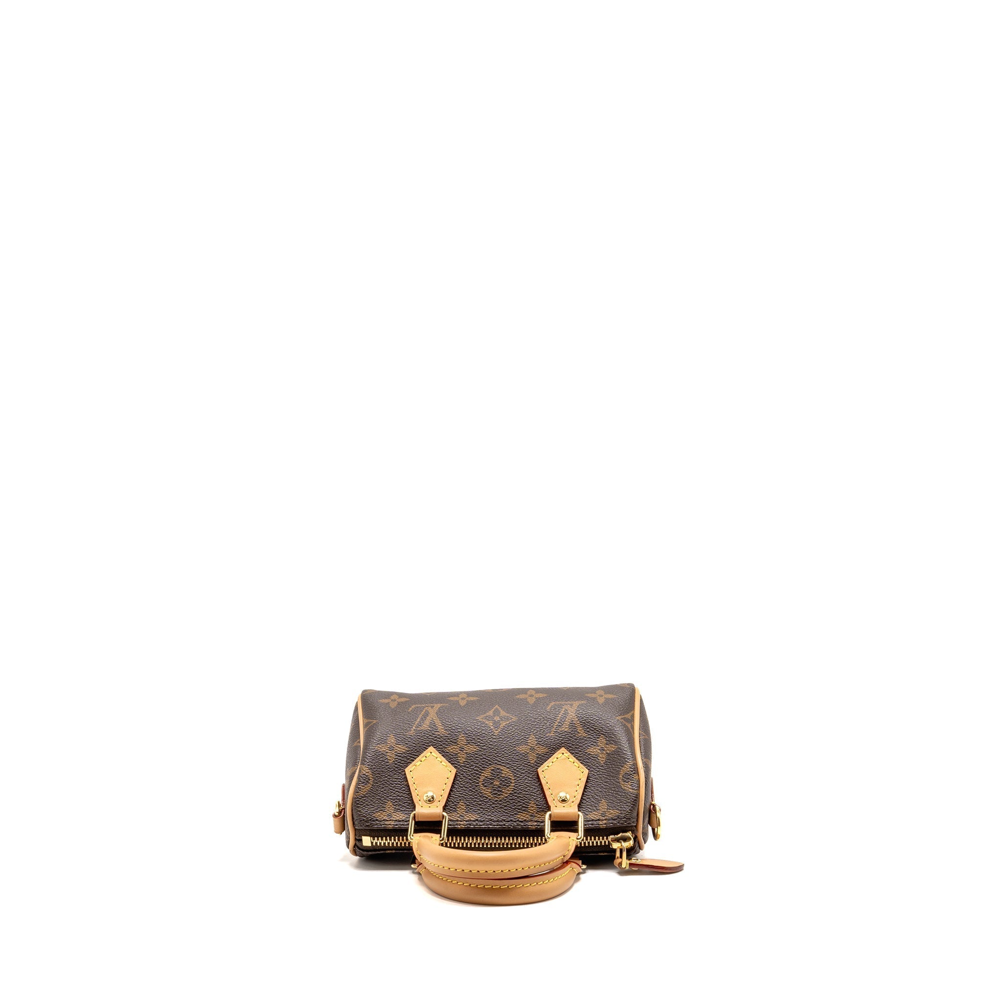 louis-vuitton-nano-speedy-monogram-canvas-ghw-15
