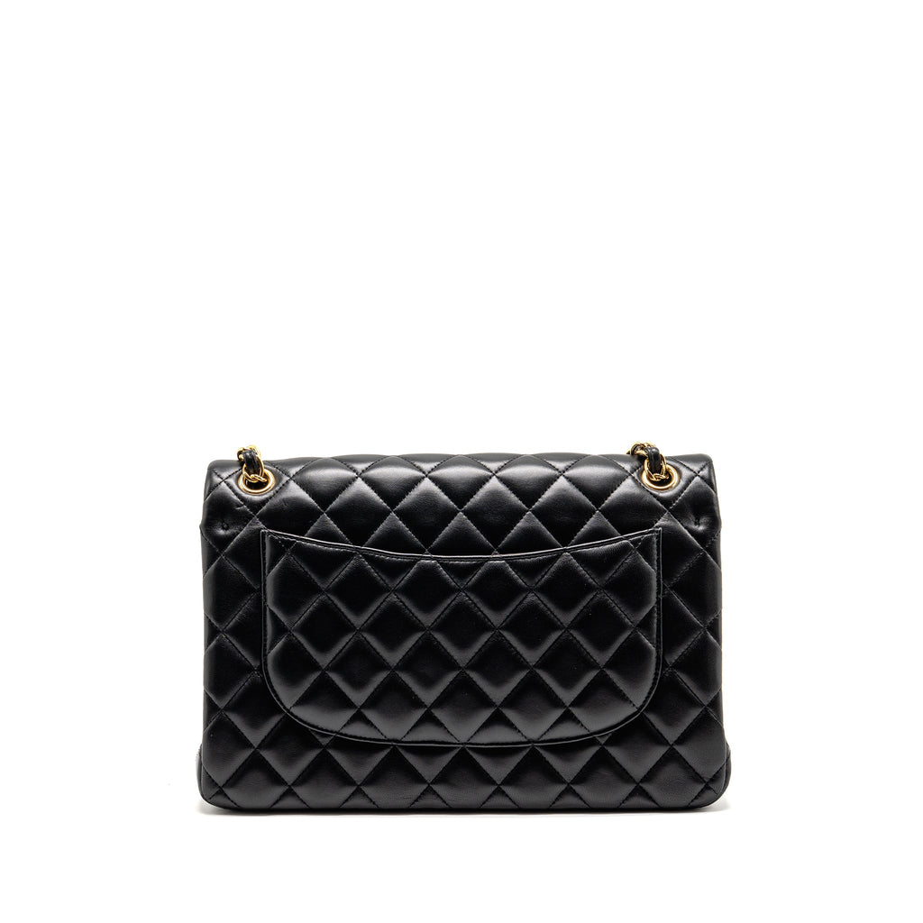 chanel-jumbo-classic-double-flap-bag-lambskin-black-ghw-3