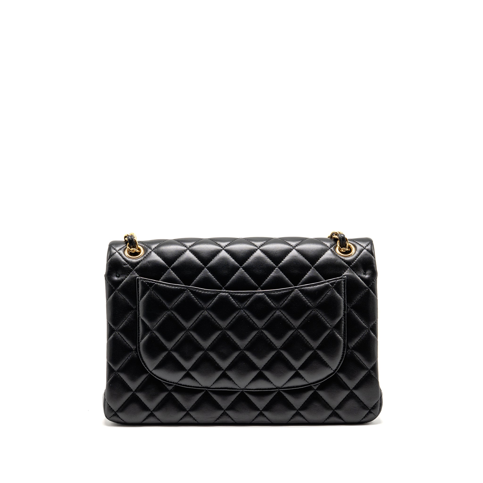 chanel-jumbo-classic-double-flap-bag-lambskin-black-ghw-3