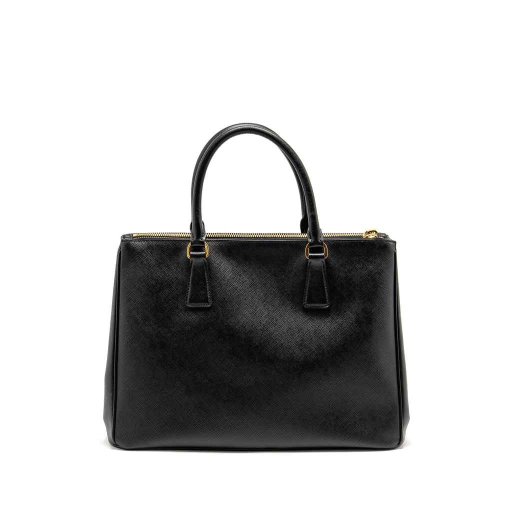 prada-large-saffiano-tote-bag-leather-black-ghw-1