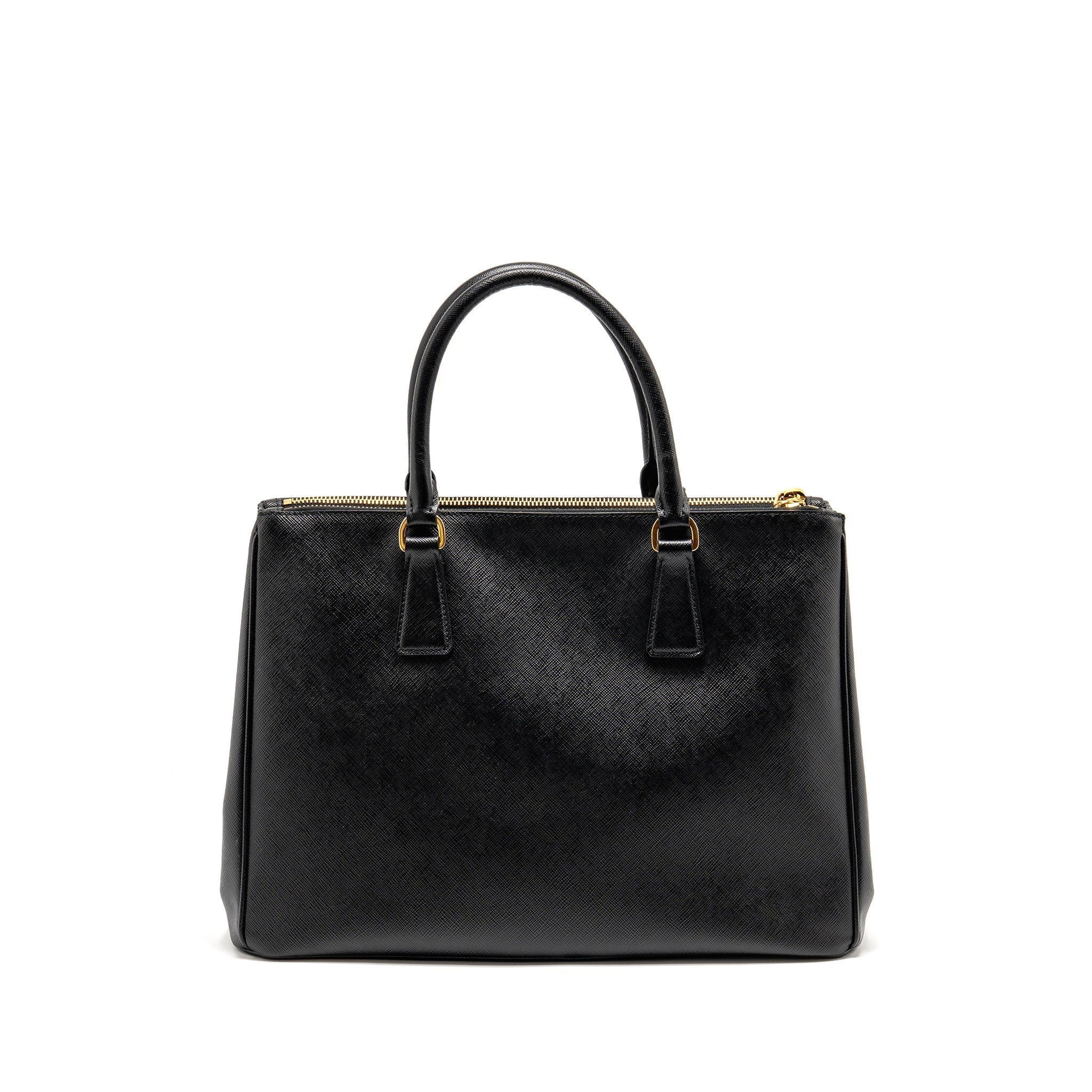 prada-large-saffiano-tote-bag-leather-black-ghw-1