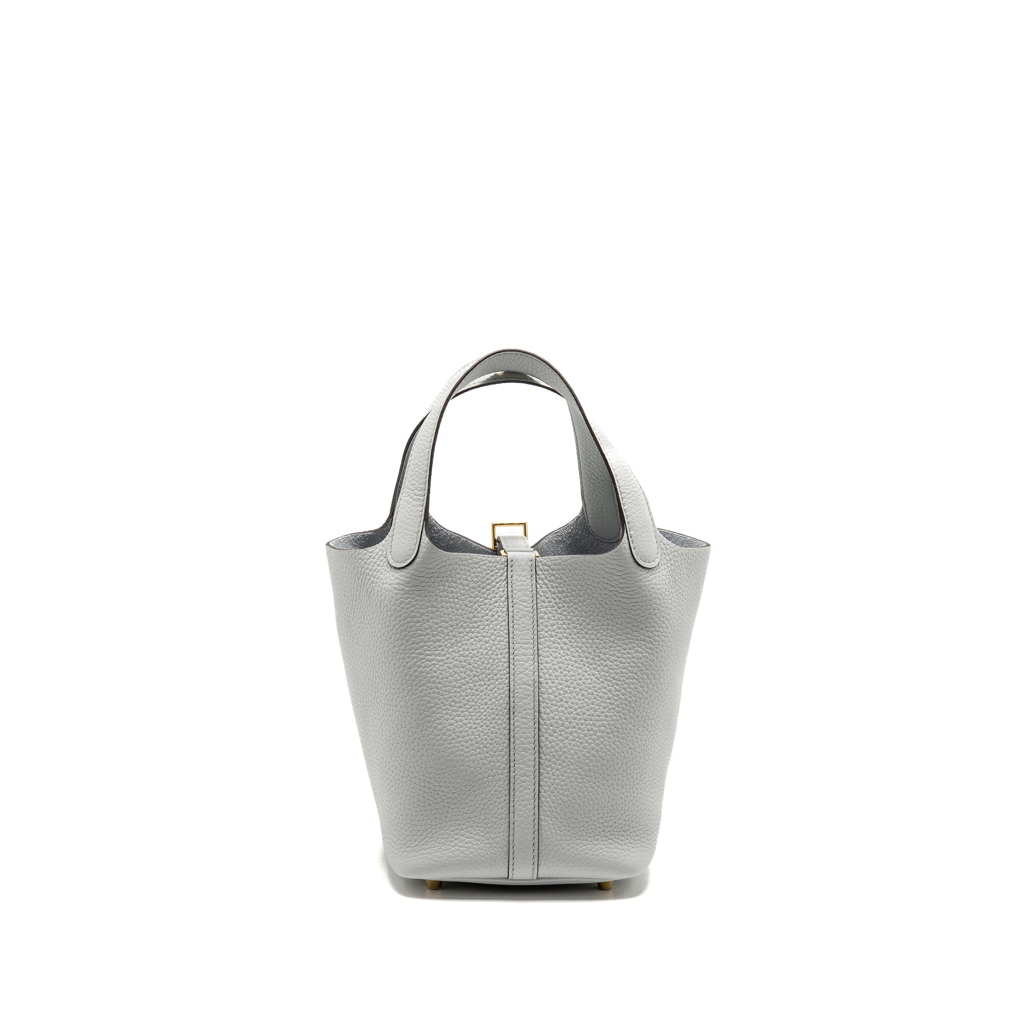 hermes-picotin-18-clemence-bleu-pale-ghw-stamp-b