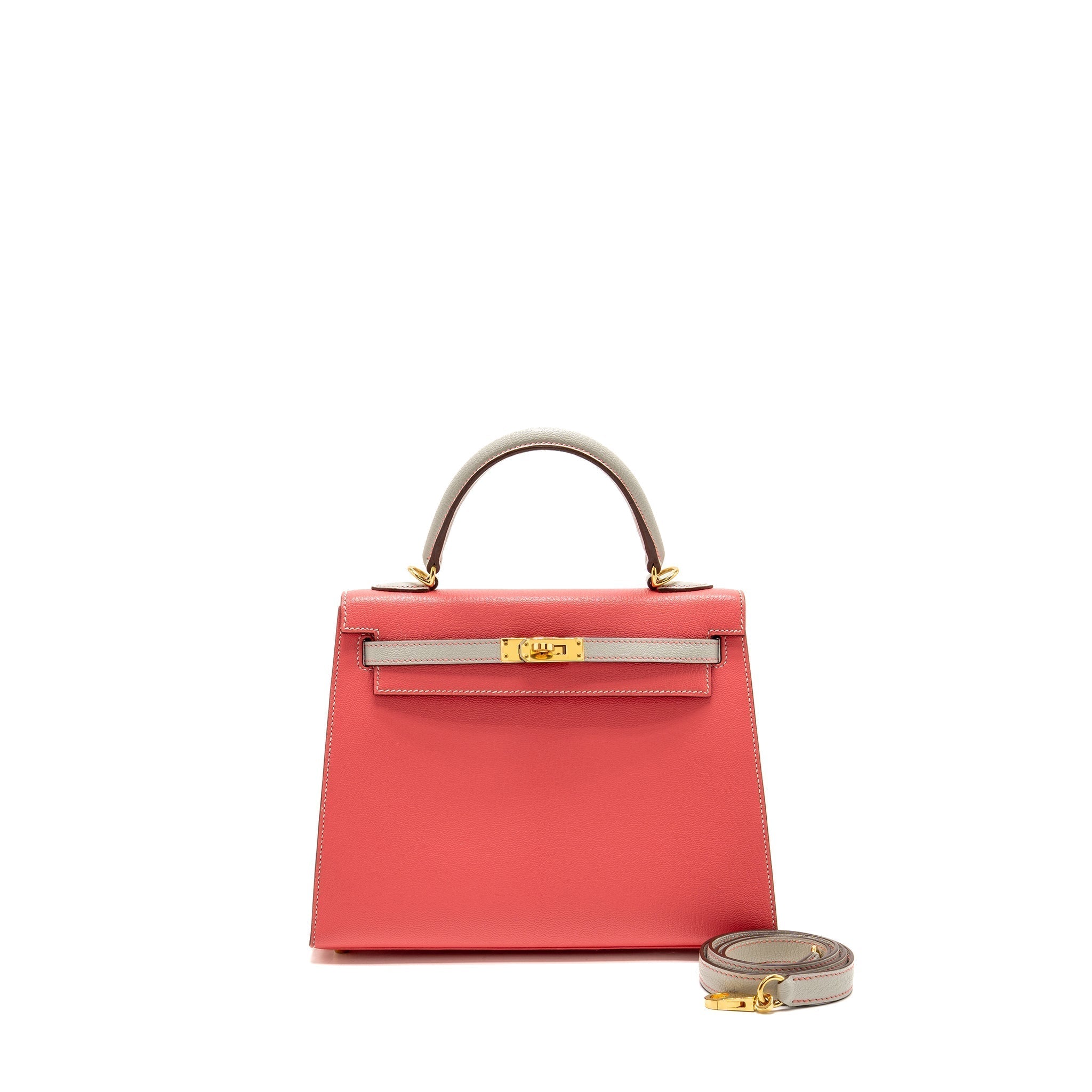 hermes-kelly-25-special-order-chevre-mysore-rose-lipstick-gris-perle-ghw-stamp-y