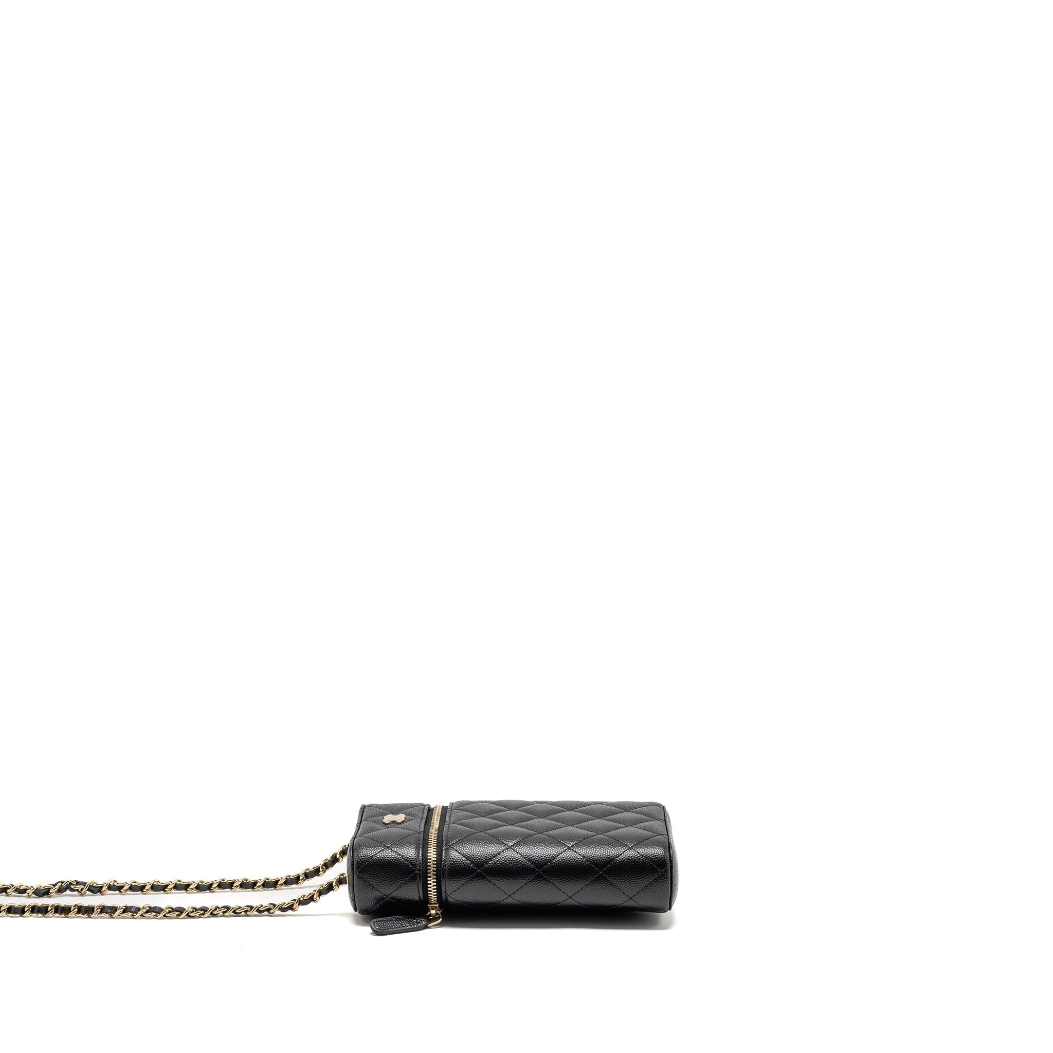 chanel-classic-vanity-phone-holder-with-chain-caviar-black-lghw-1