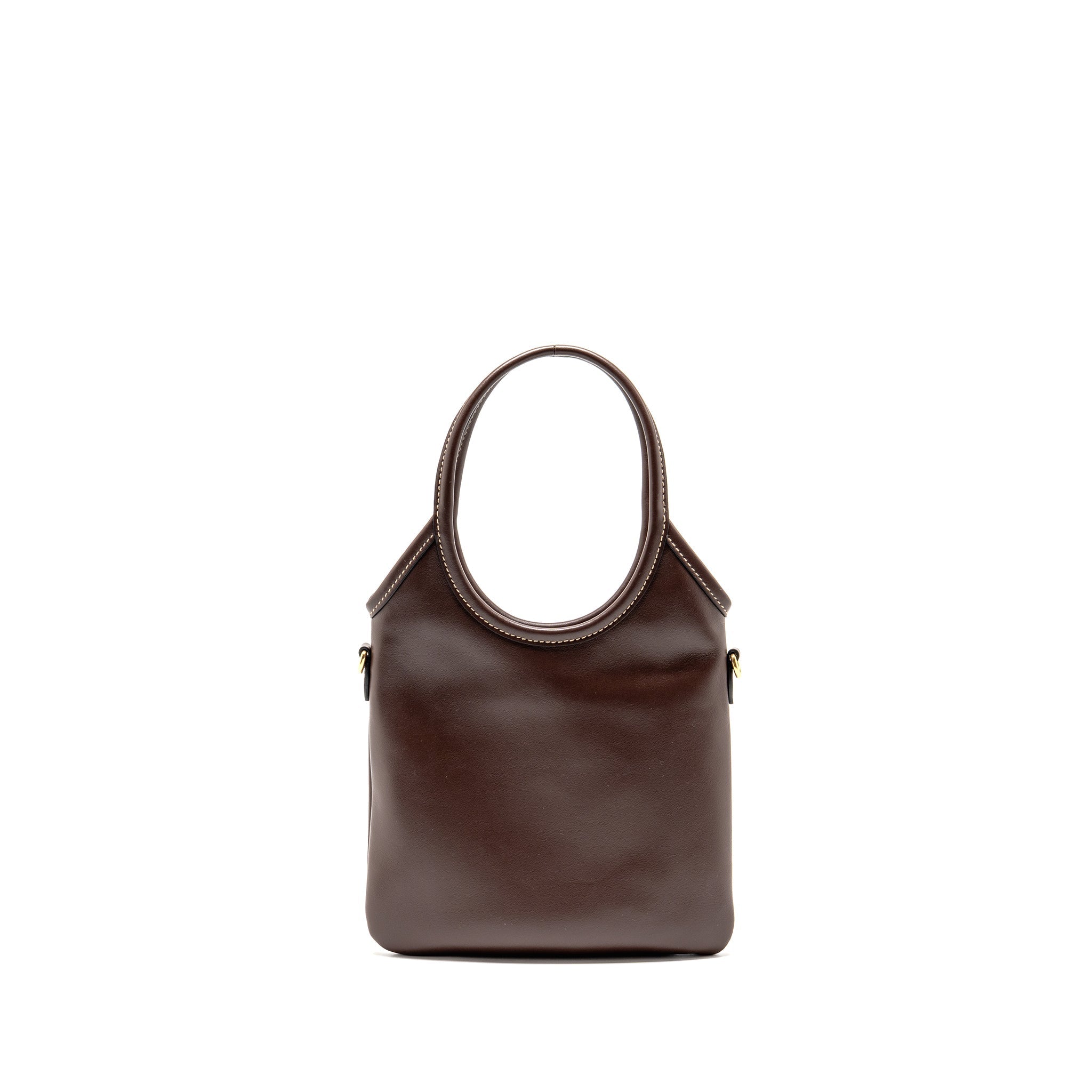 miu-miu-dark-brown