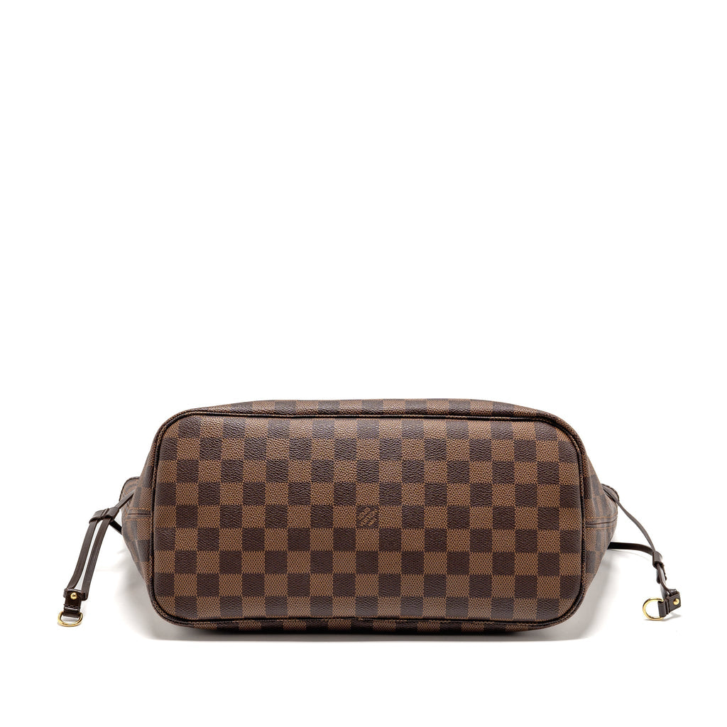 louis-vuitton-neverfull-mm-damier-ebene-canvas-ghw-5