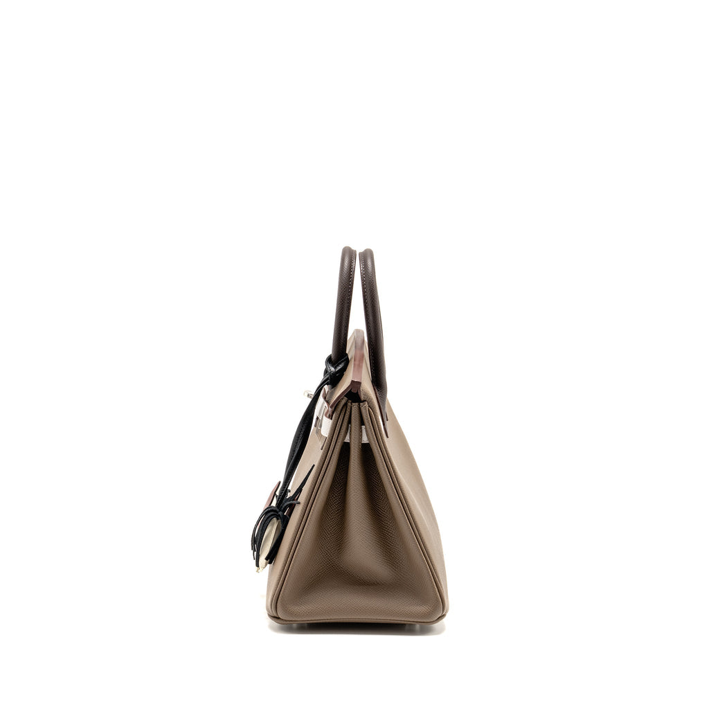 hermes-birkin-25-epsom-etoupe-gris-pale-ebene-shw-stamp-b