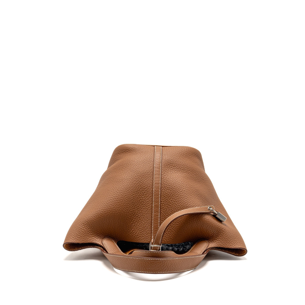 hermes-picotin-22-lock-bag-gold-shw-stamp-t