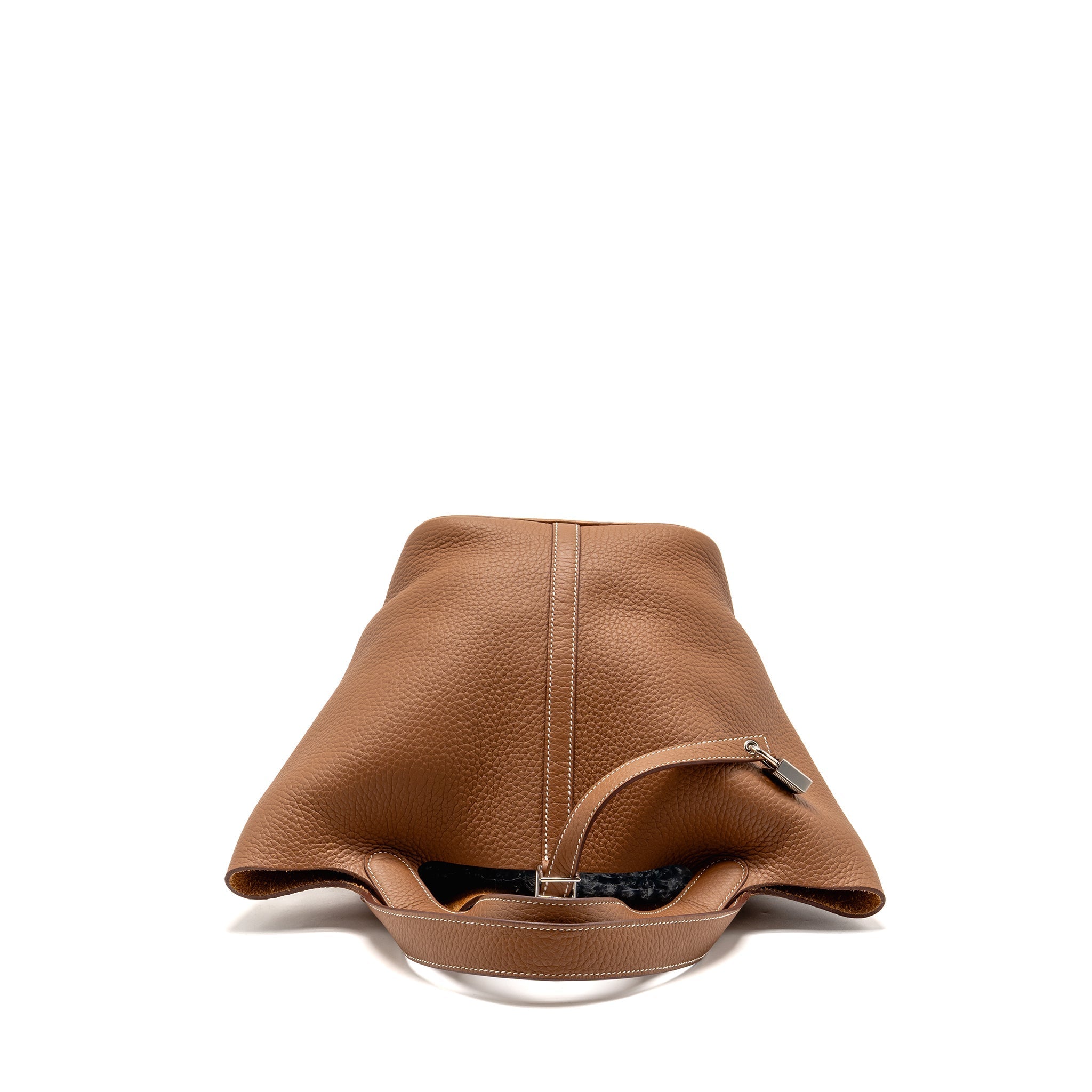 hermes-picotin-22-lock-bag-gold-shw-stamp-t