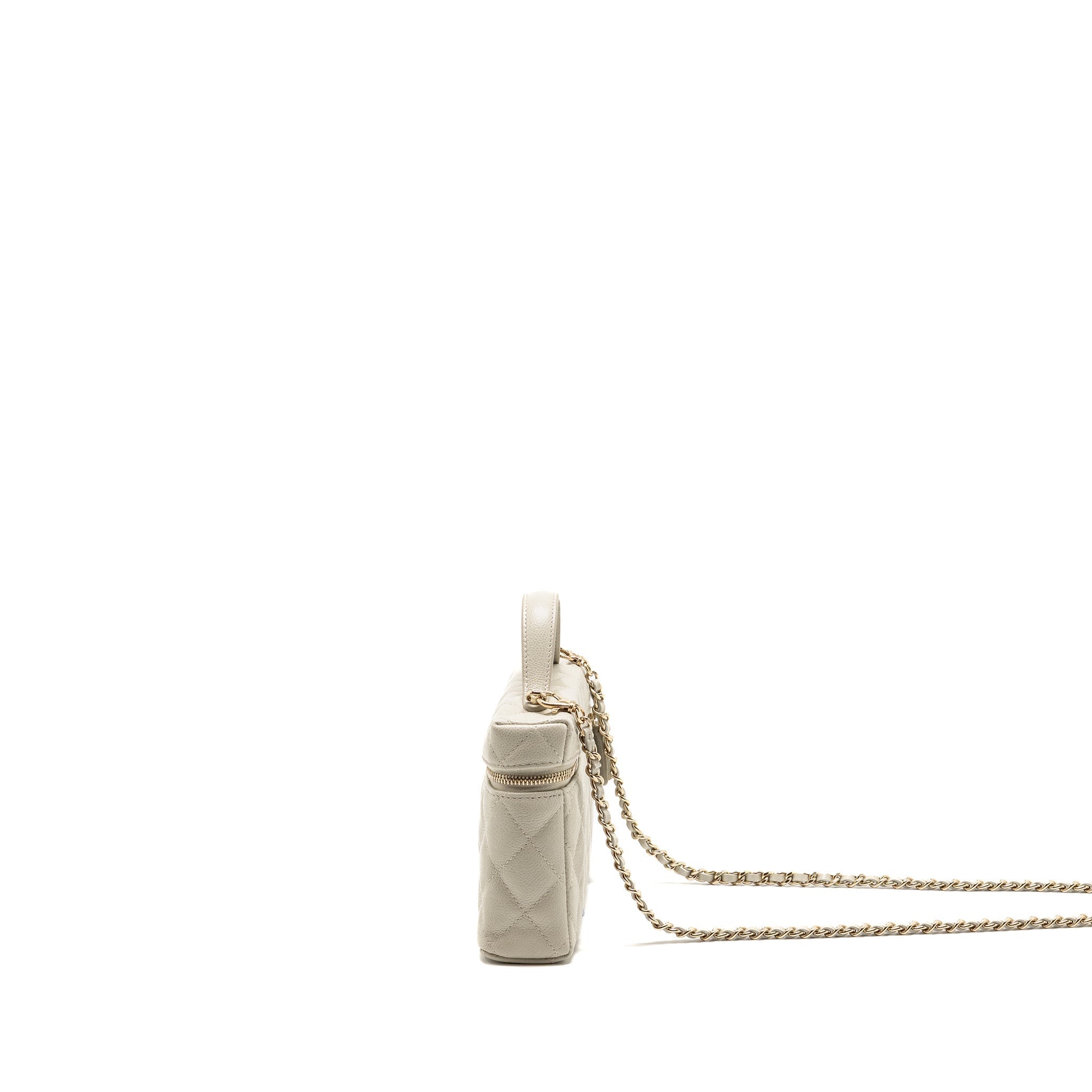 chanel-cc-top-handle-vanity-with-chain-caviar-light-grey-lghw-microchip