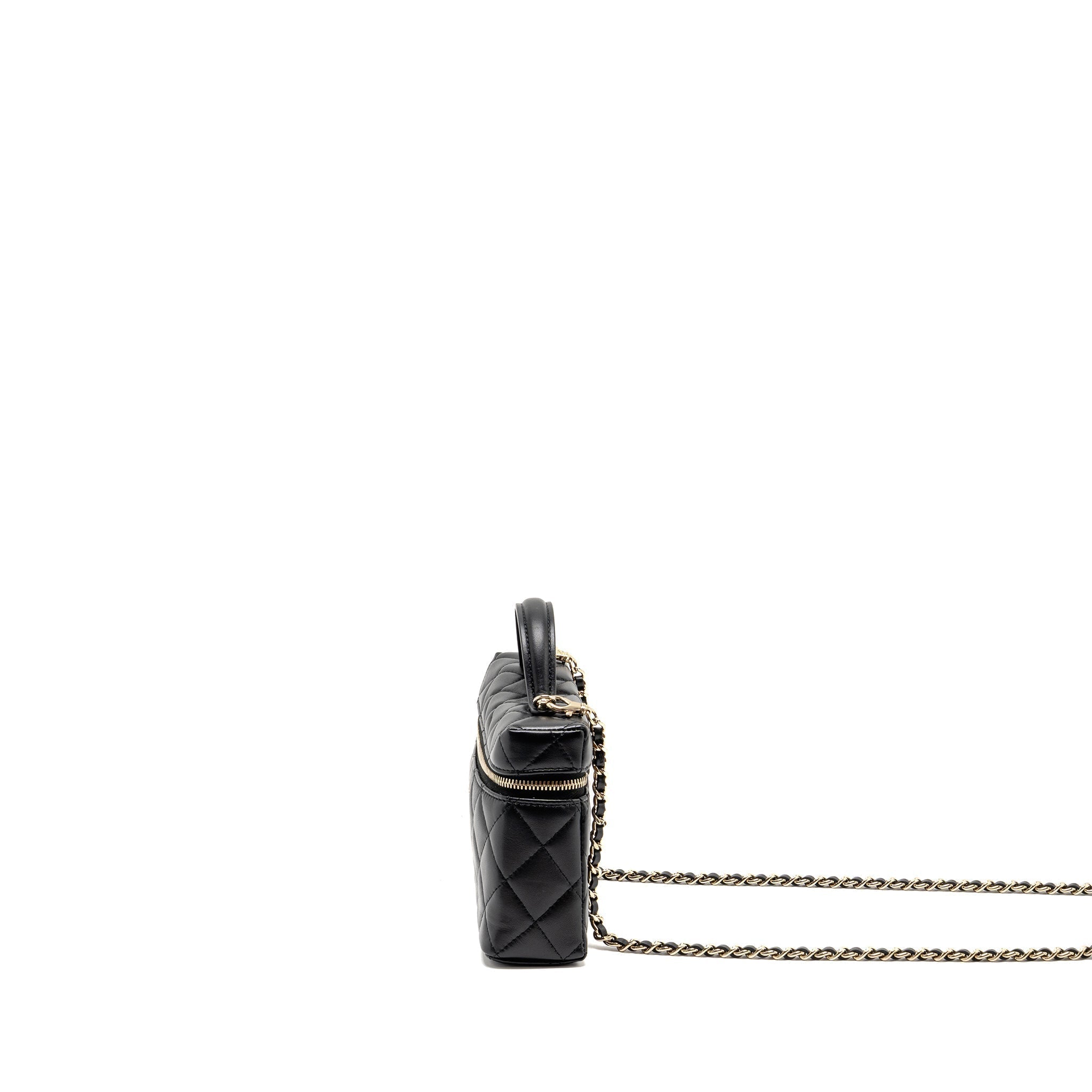 chanel-25b-cc-top-handle-vanity-with-chain-lambskin-black-lghwmicrochip