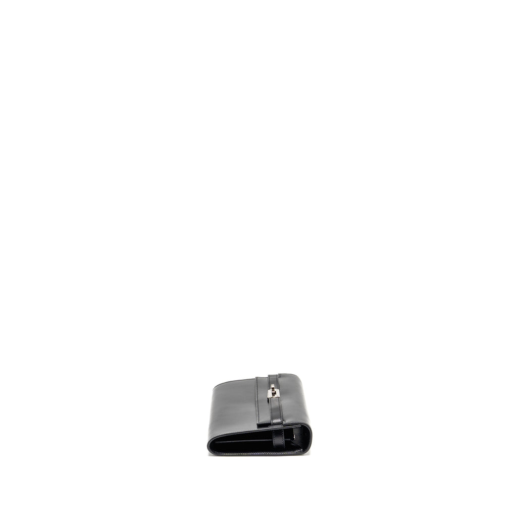 hermes-kelly-to-go-box-black-shw-stamp-u-copy