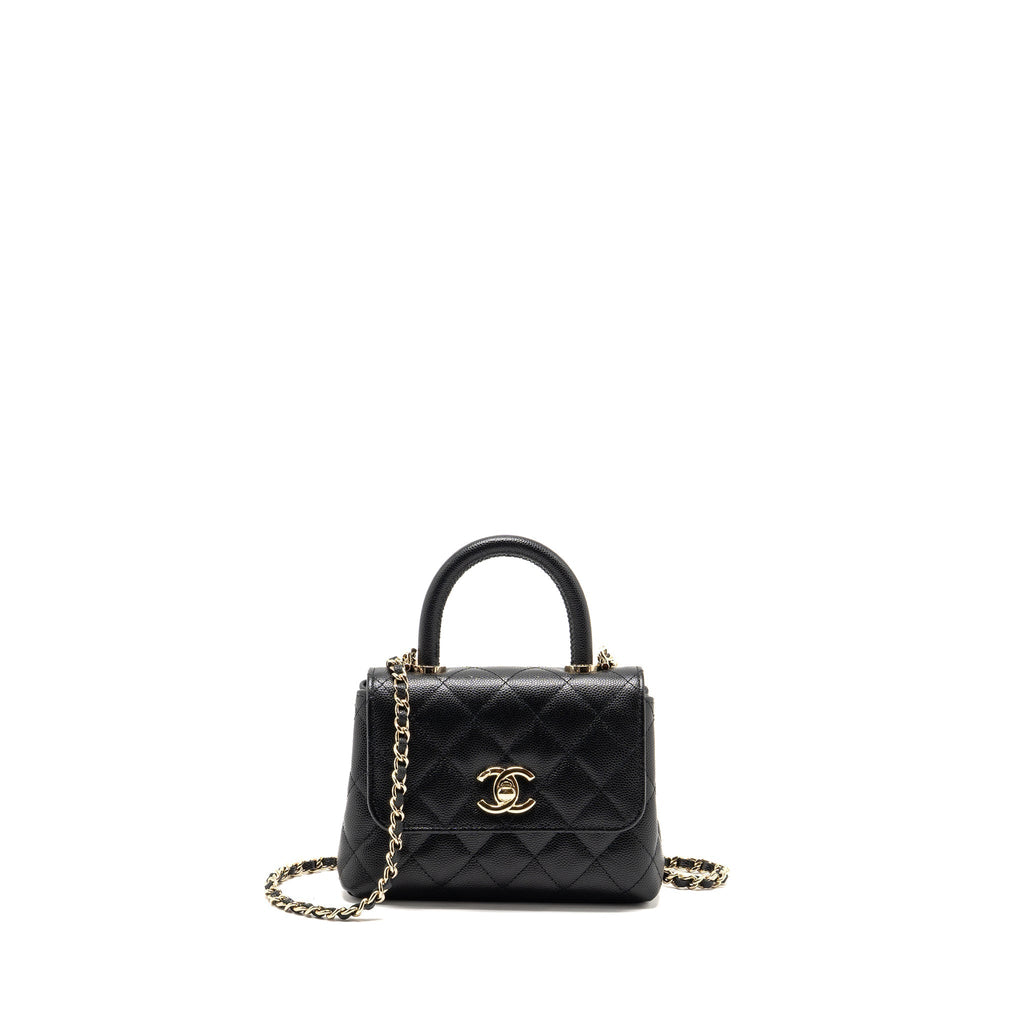 chanel-coco-handle-clutch-with-chain-caviar-black-lghw-microchip-copy